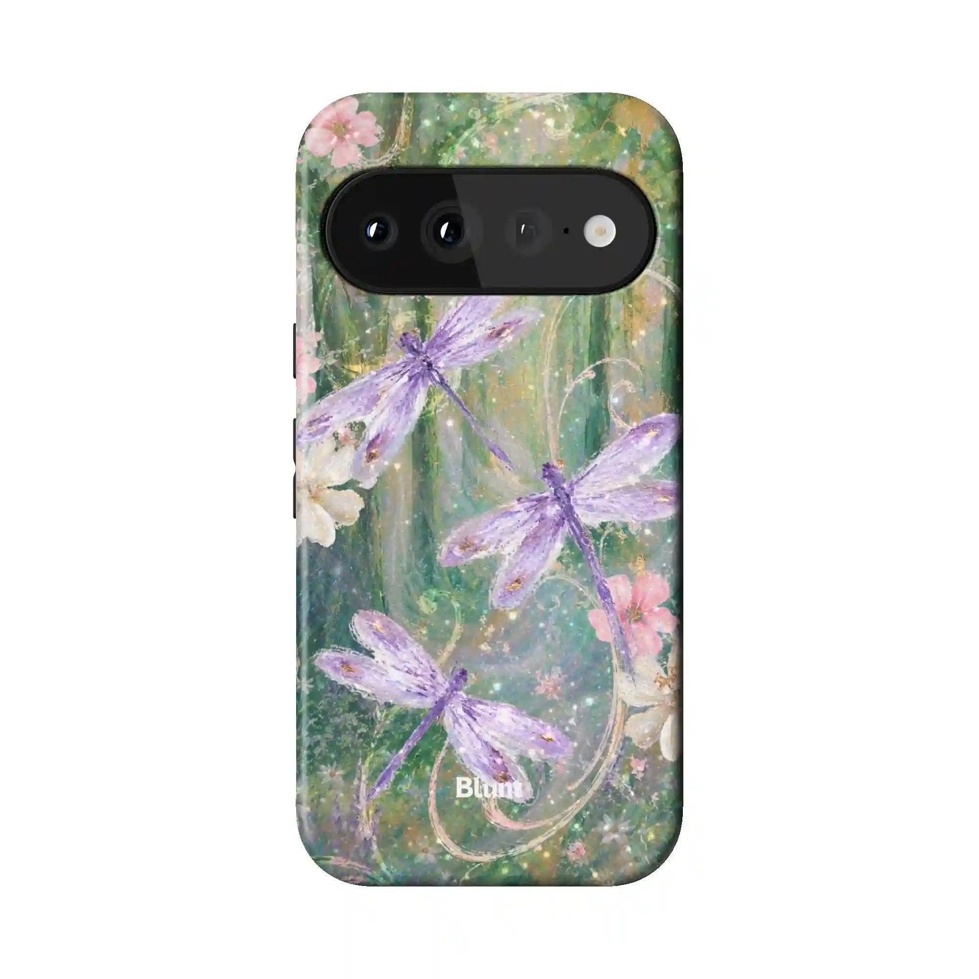 bluntcasesus.it.com