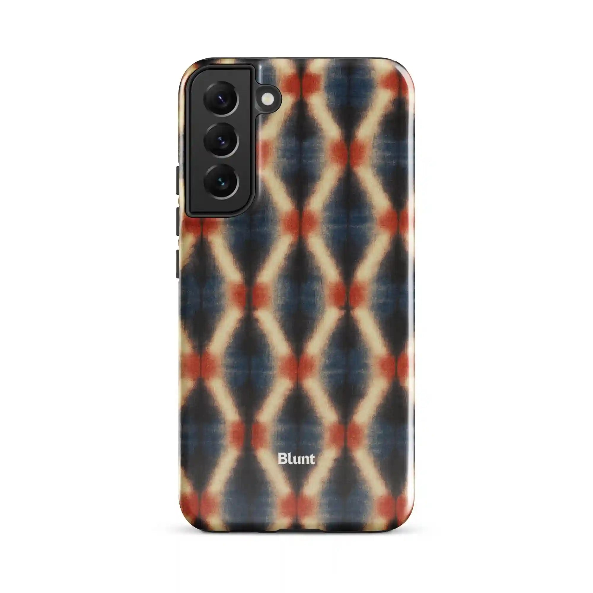 bluntcasesus.it.com