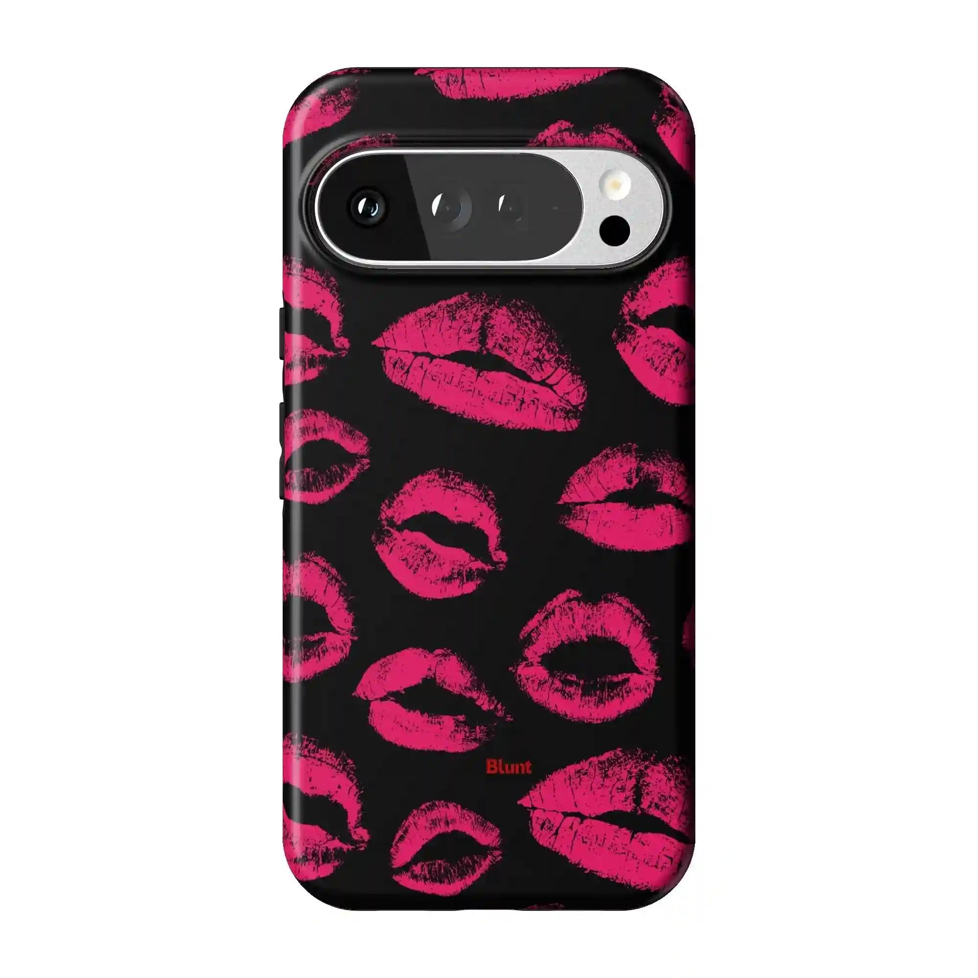 bluntcasesus.it.com
