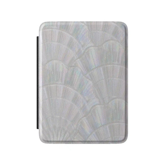 Shelly Kindle Case