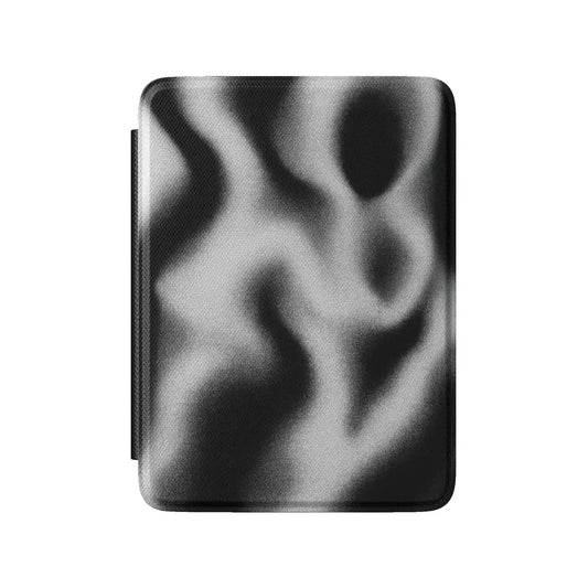 Fadeout Kindle Case