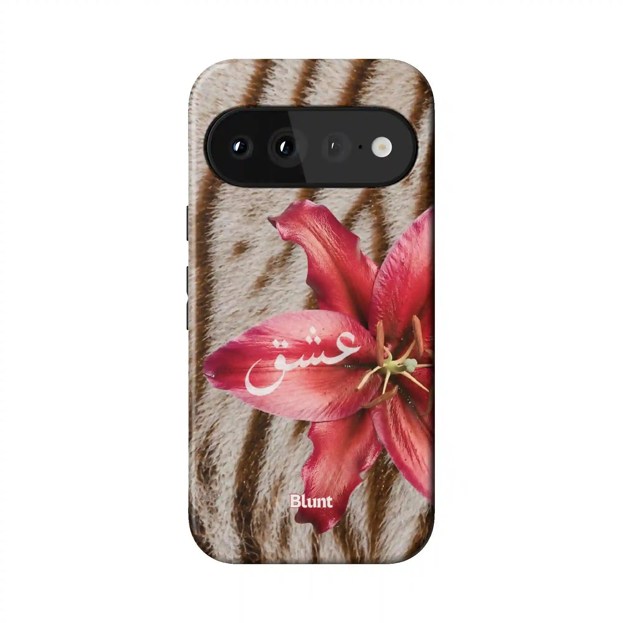 bluntcasesus.it.com