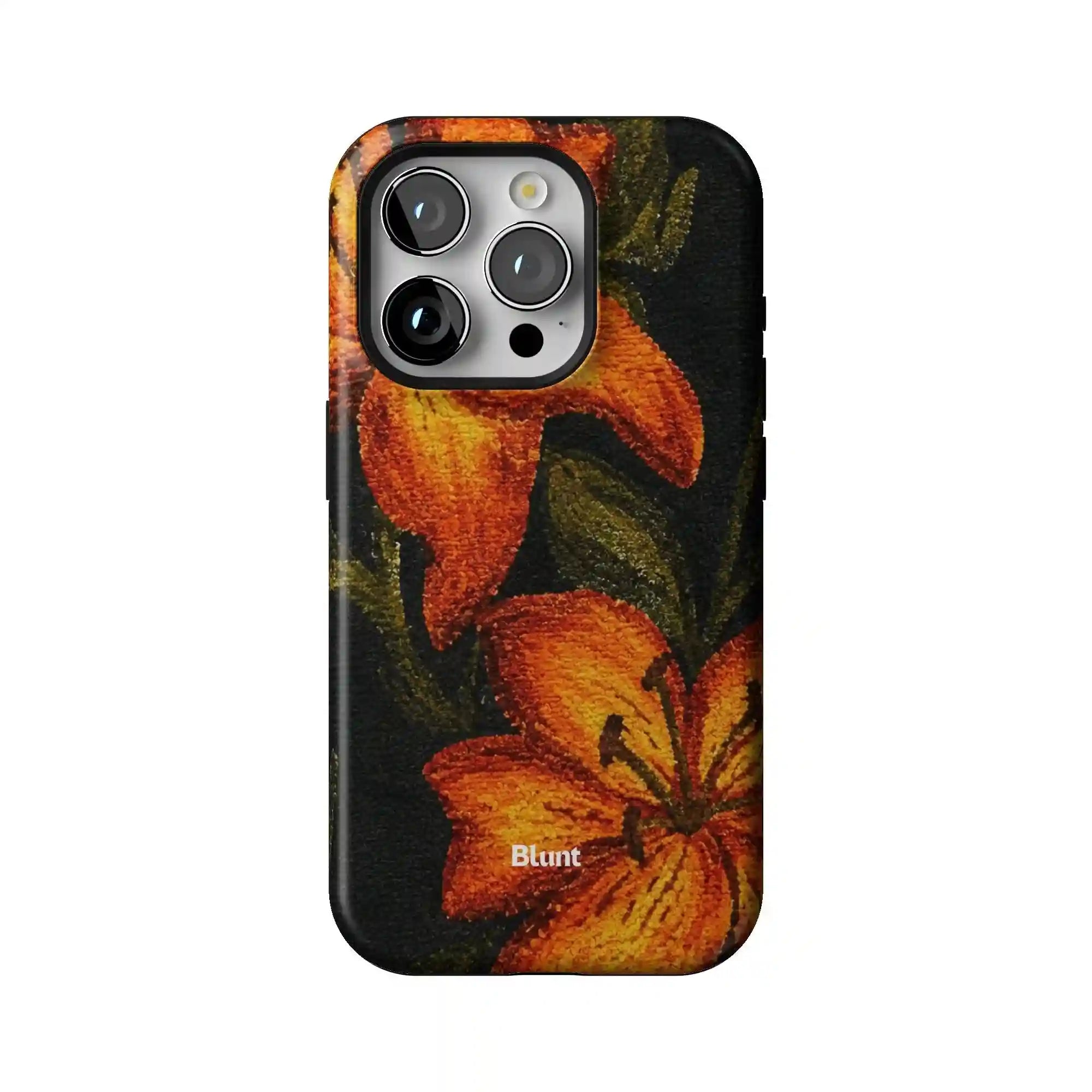 bluntcasesus.it.com