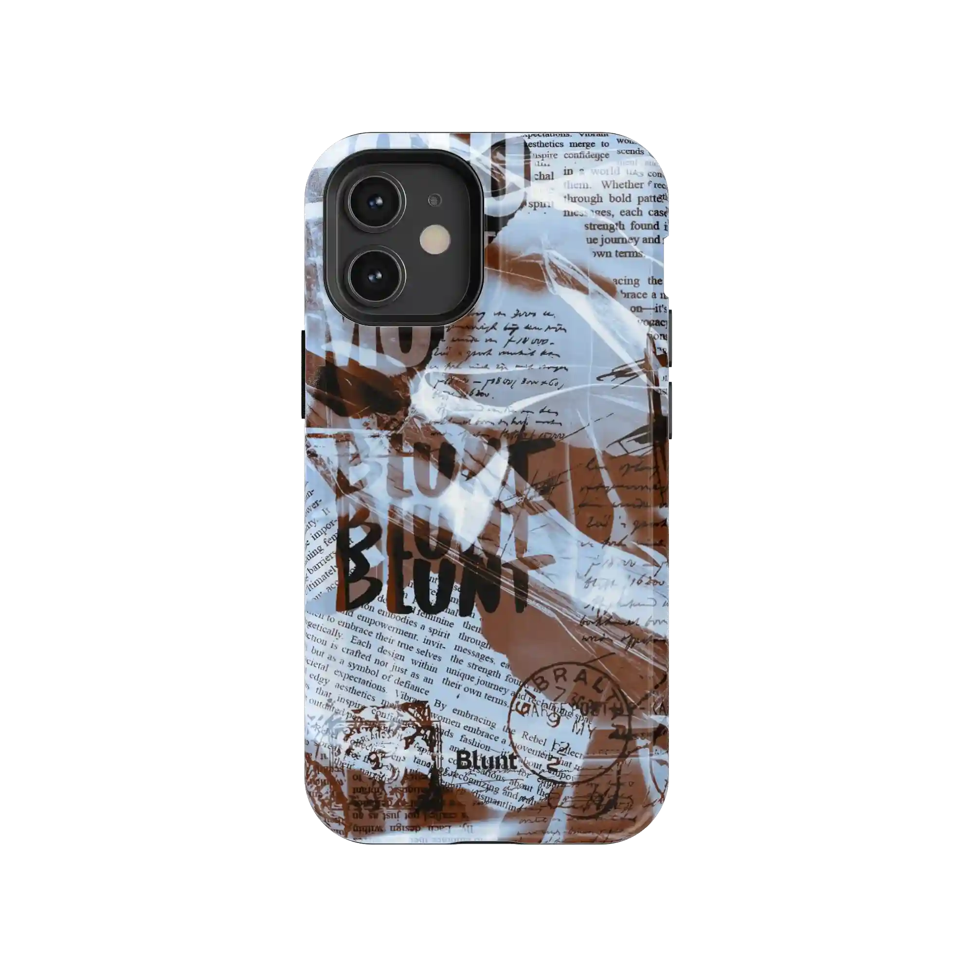 bluntcasesus.it.com