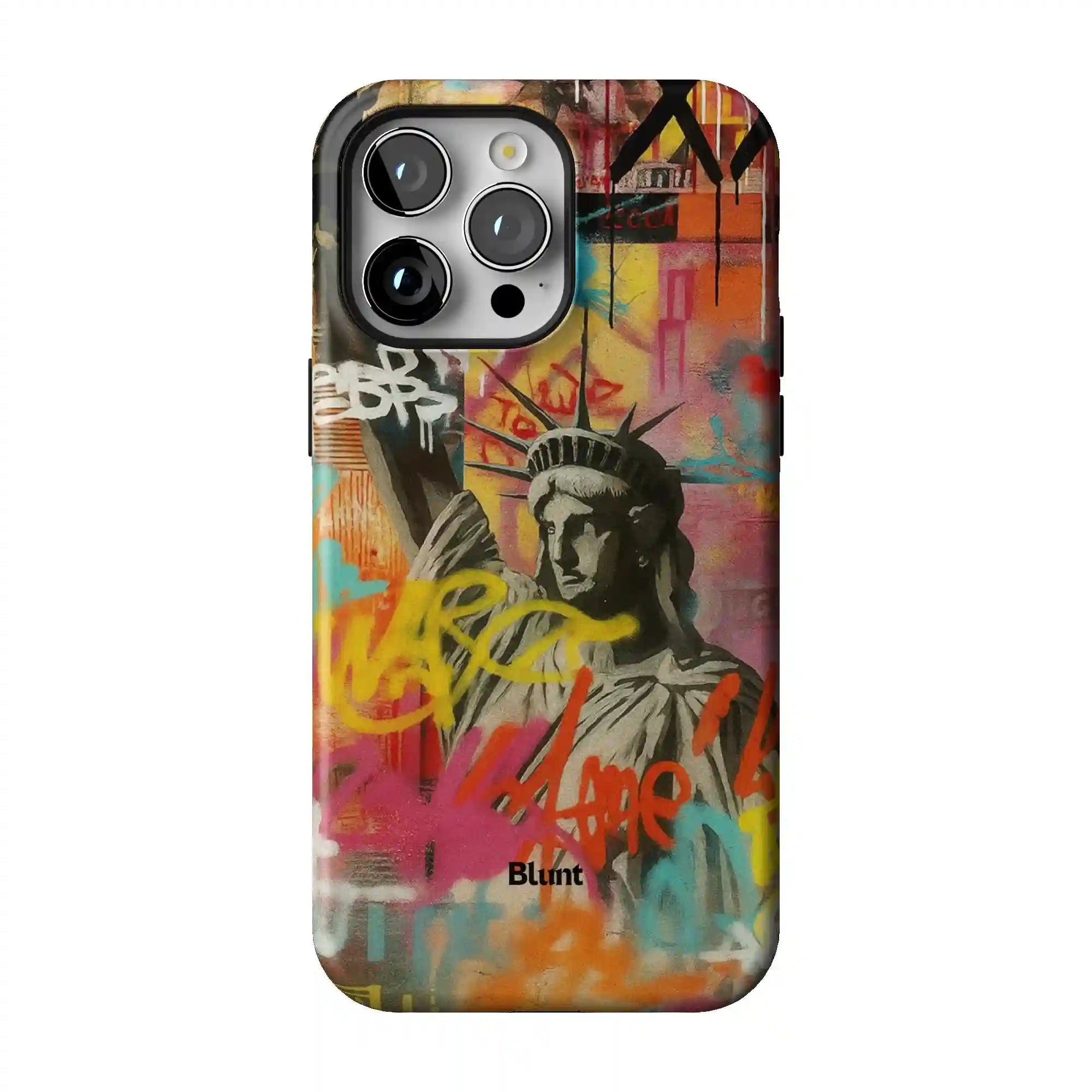 bluntcasesus.it.com
