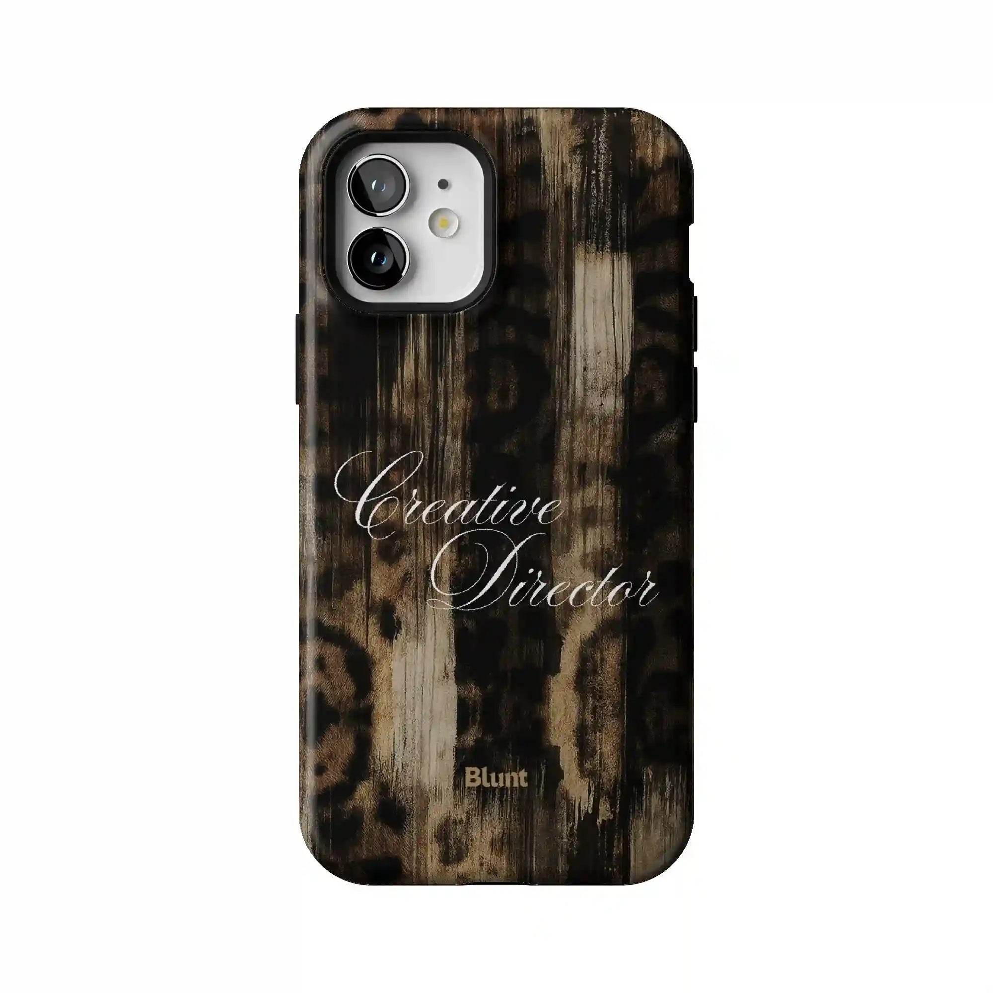 bluntcasesus.it.com