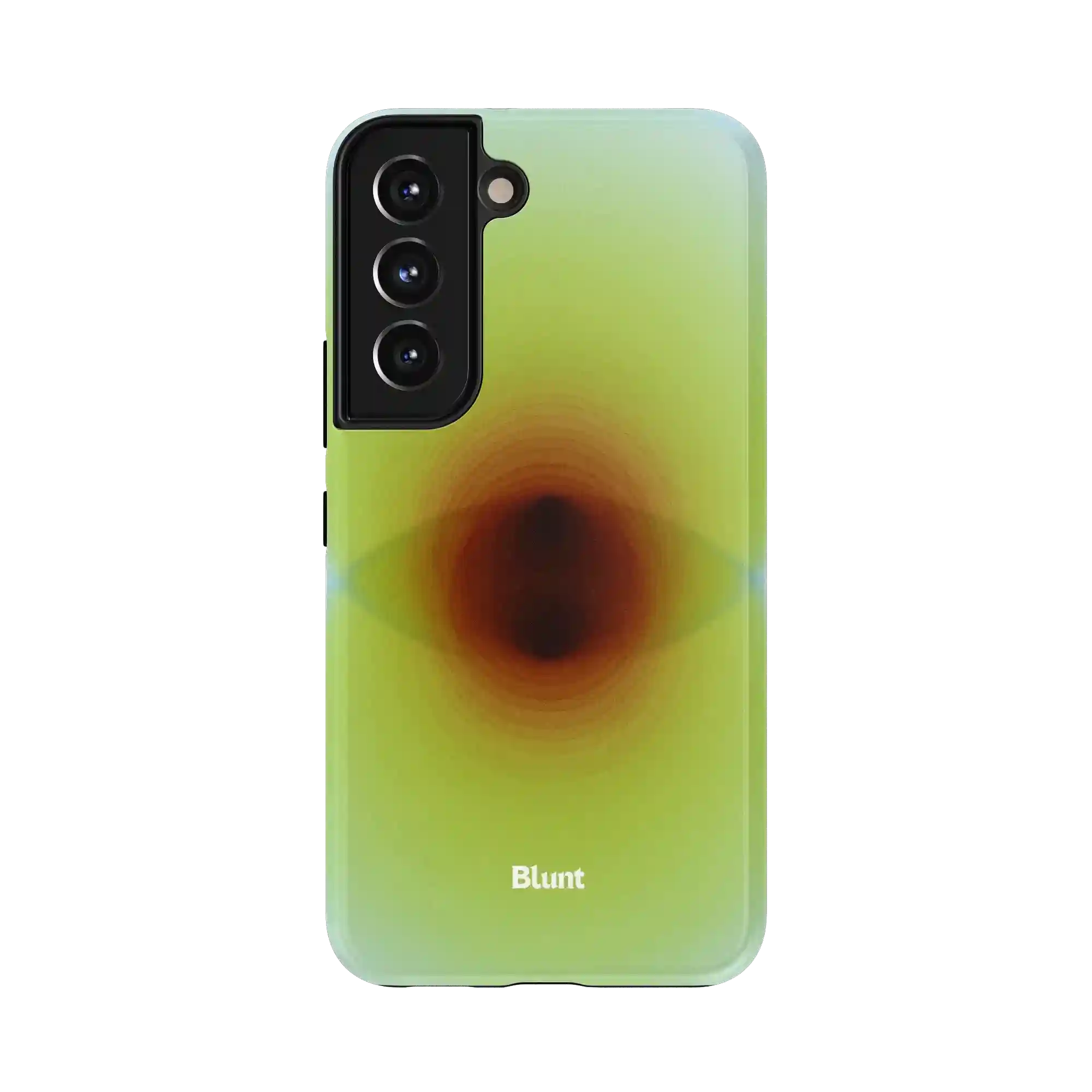 bluntcasesus.it.com