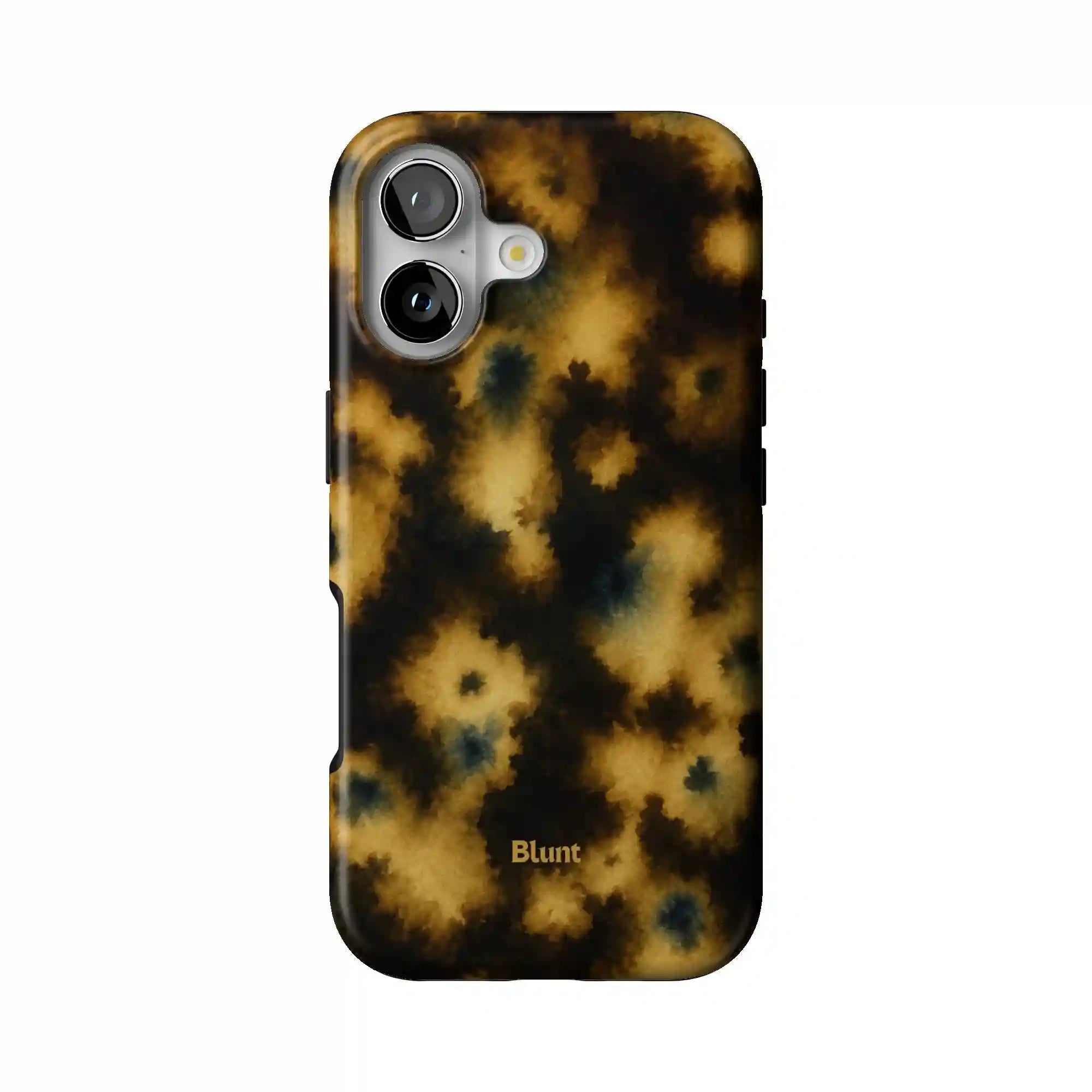 bluntcasesus.it.com