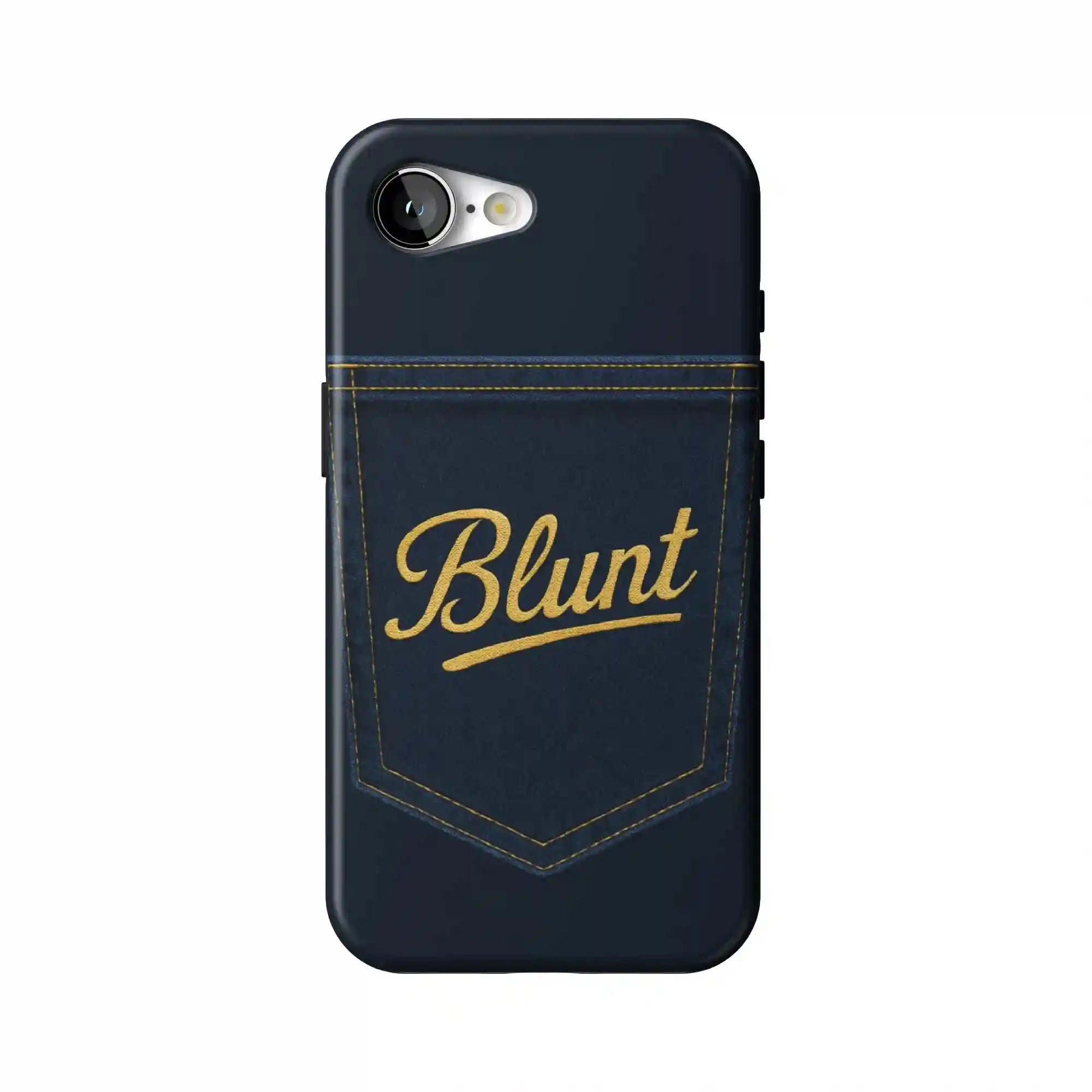 bluntcasesus.it.com