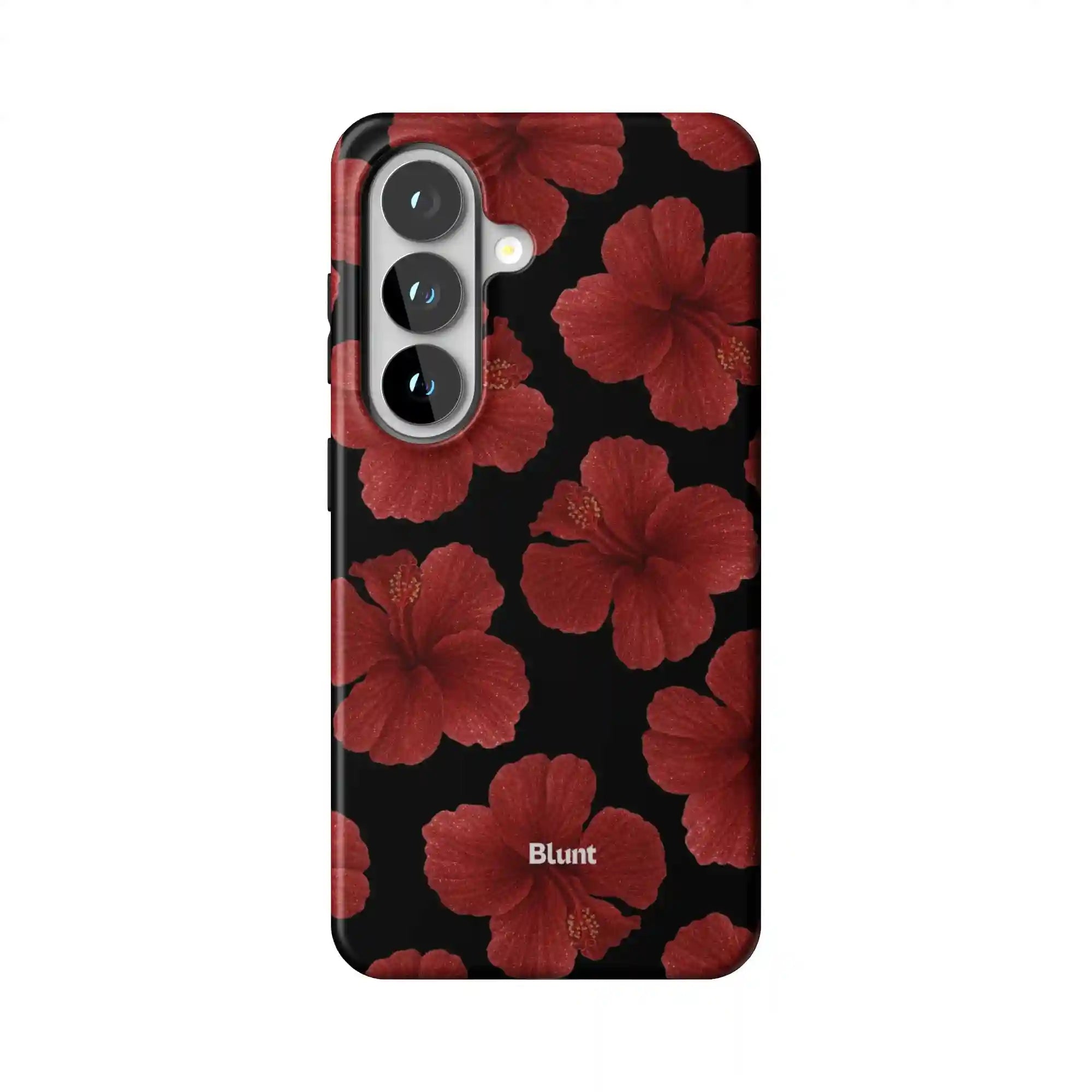 bluntcasesus.it.com
