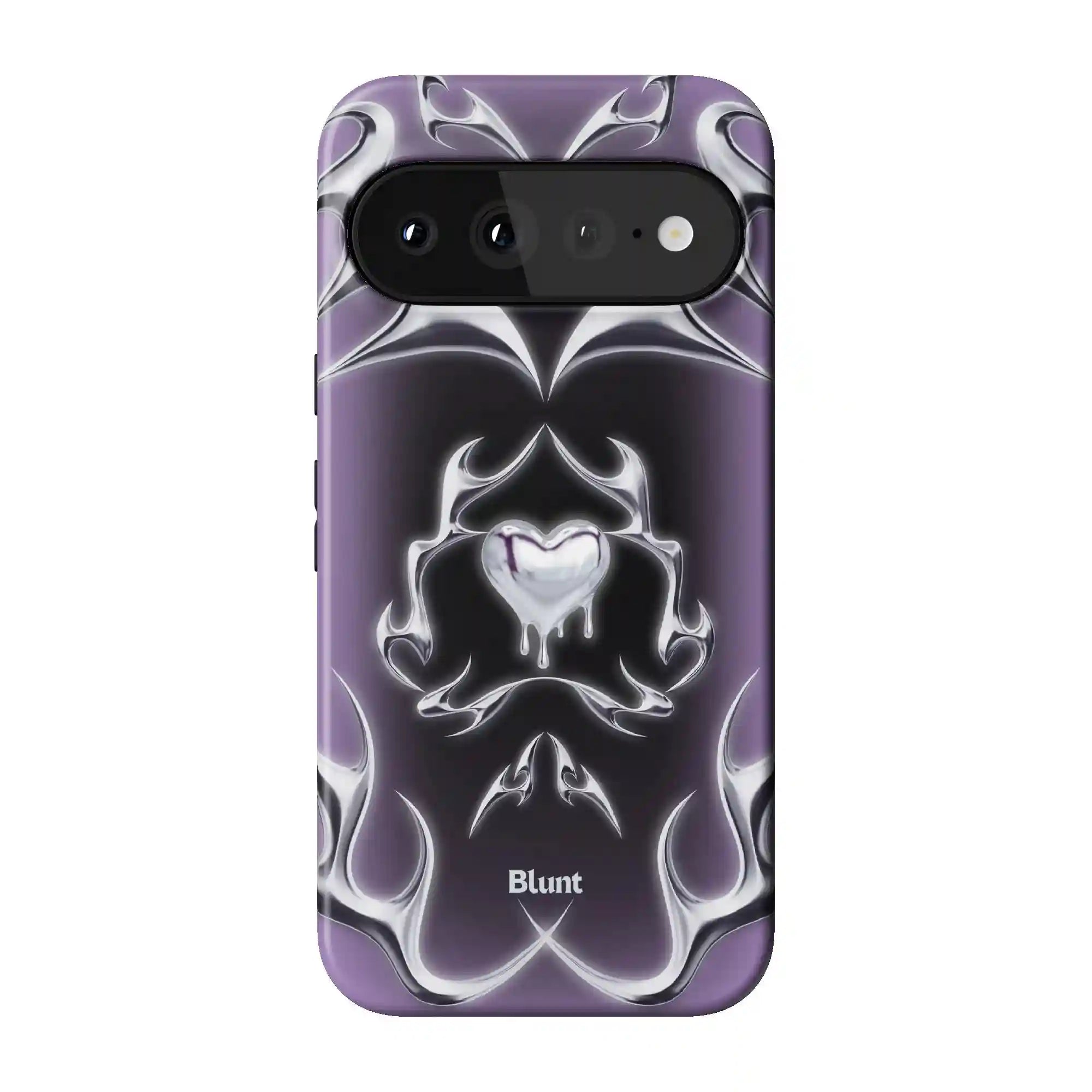 bluntcasesus.it.com