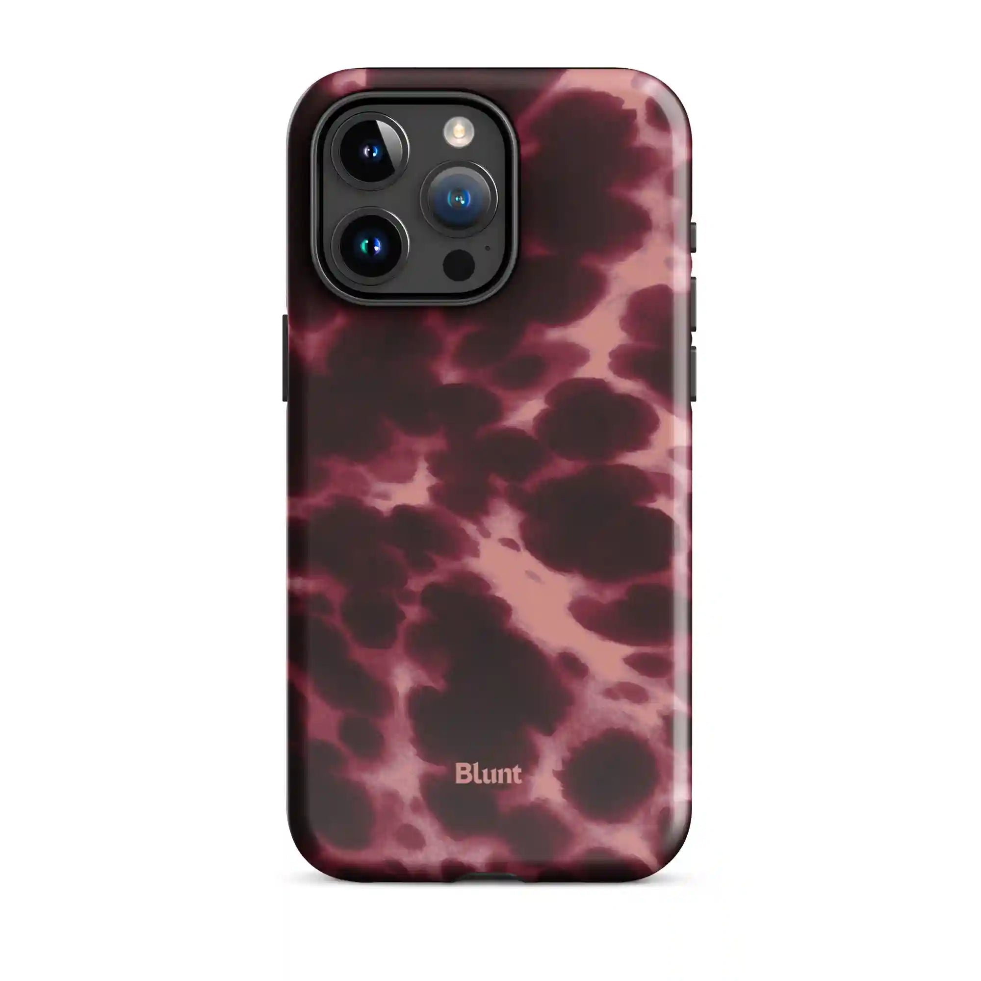 bluntcasesus.it.com