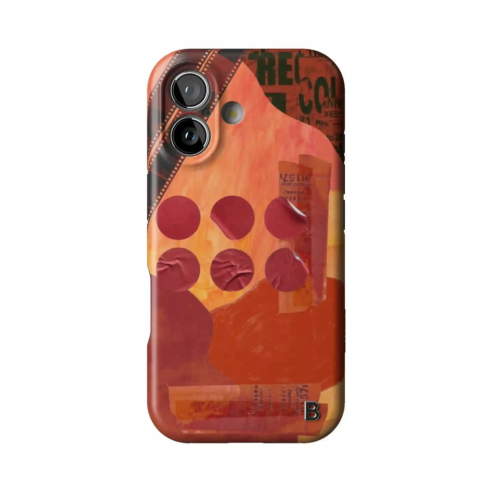 bluntcasesus.it.com