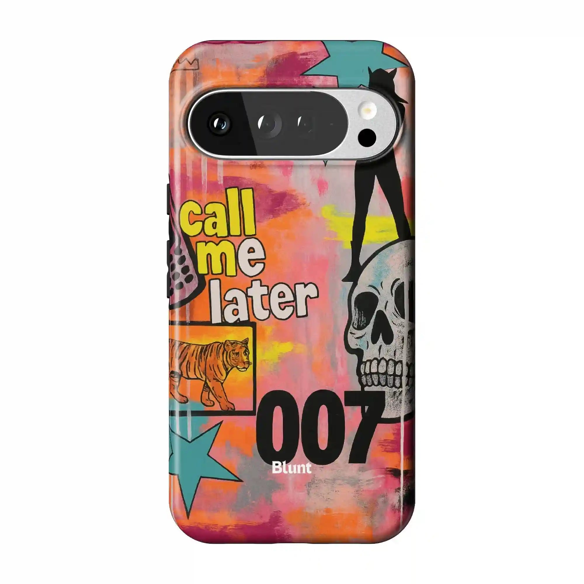 bluntcasesus.it.com