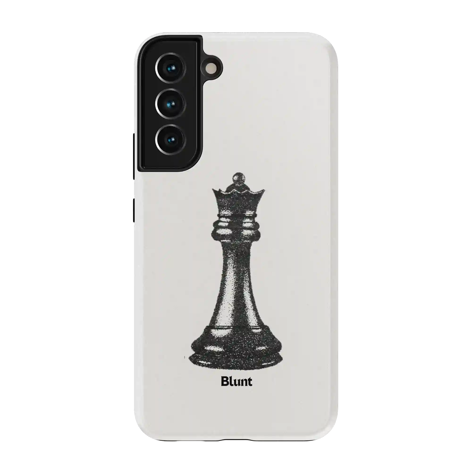 bluntcasesus.it.com