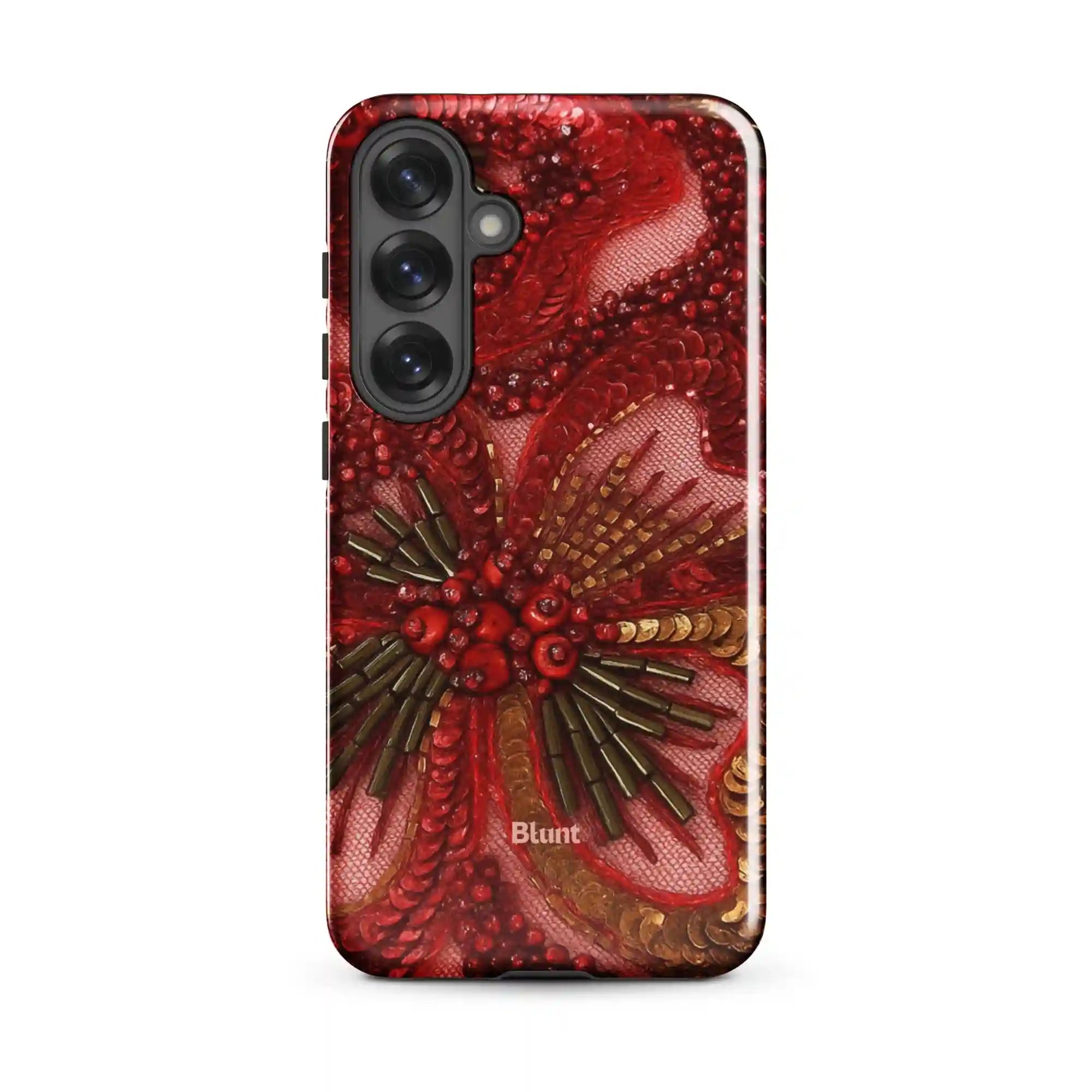 bluntcasesus.it.com