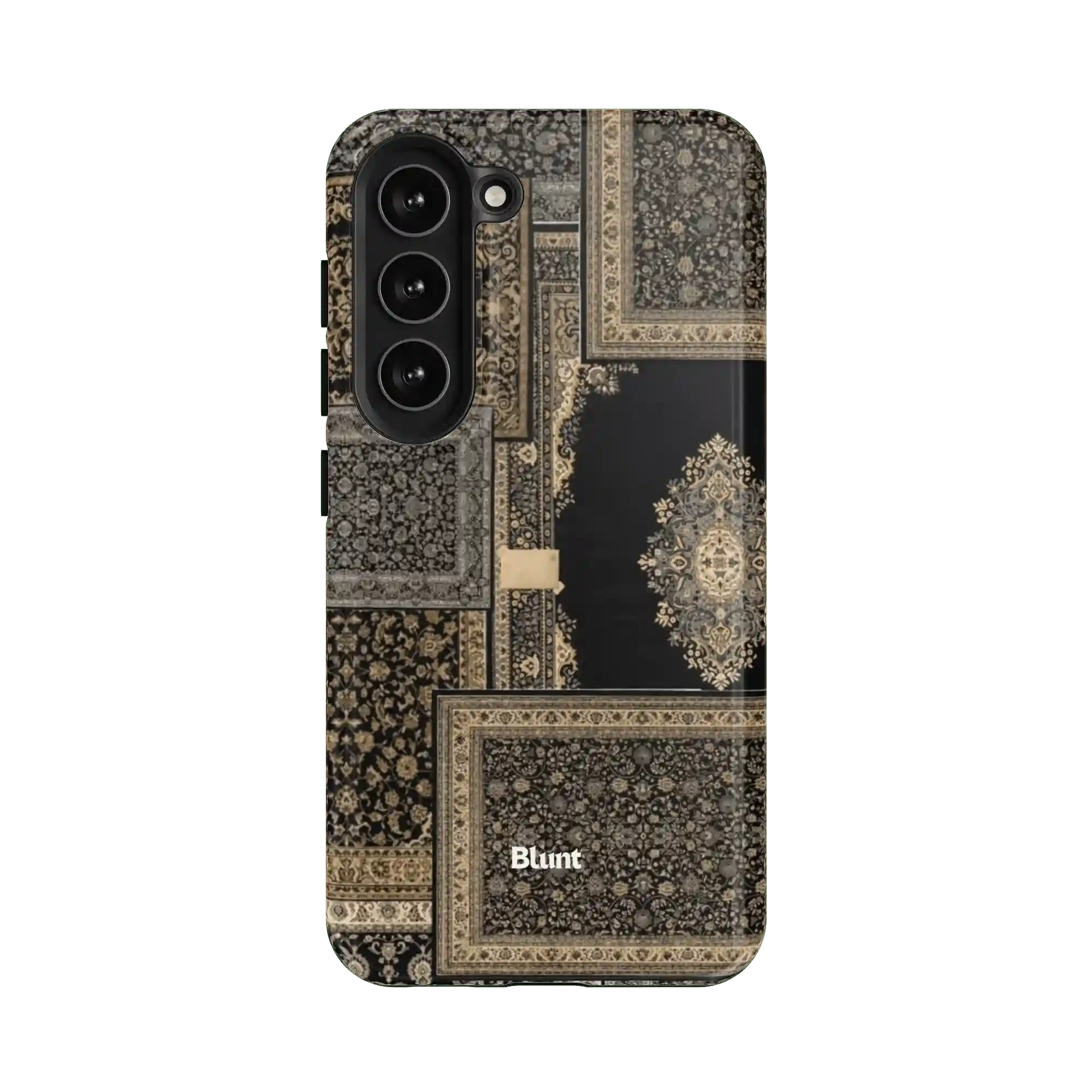 bluntcasesus.it.com