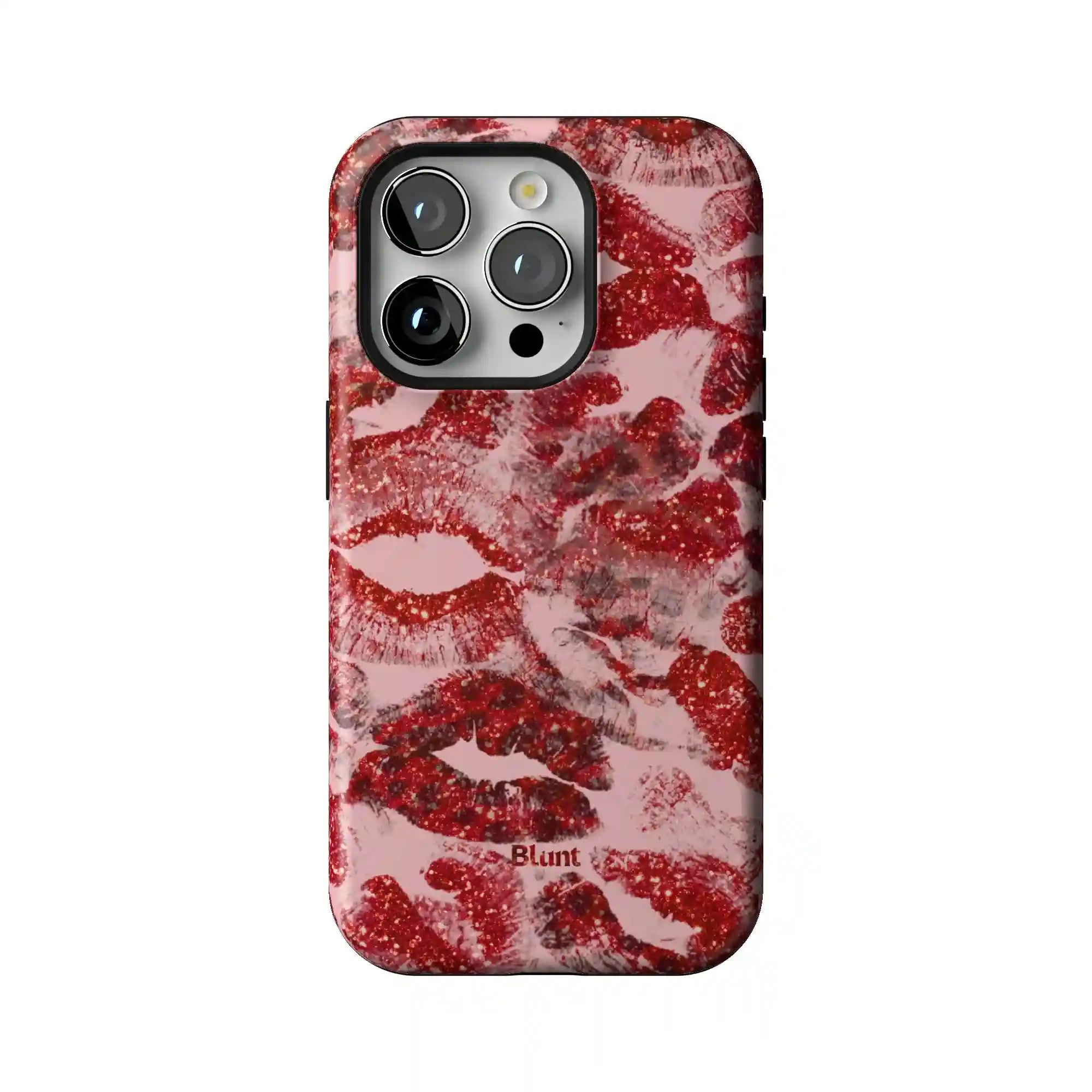 bluntcasesus.it.com