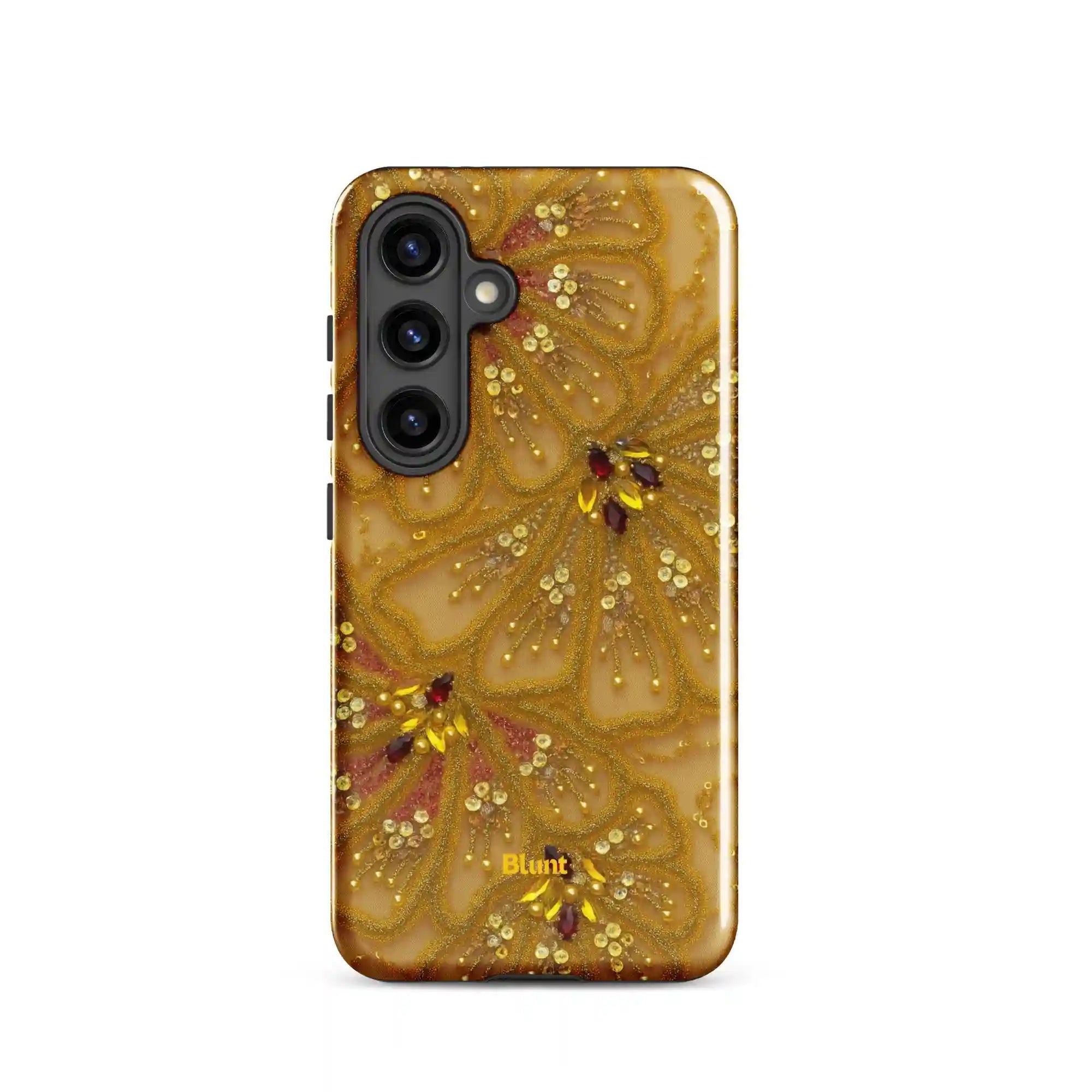 bluntcasesus.it.com