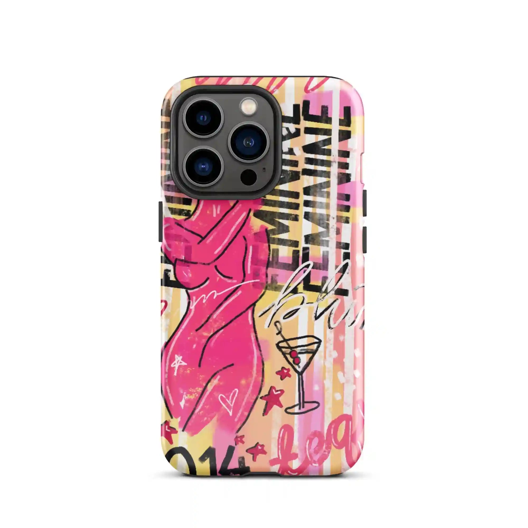 bluntcasesus.it.com