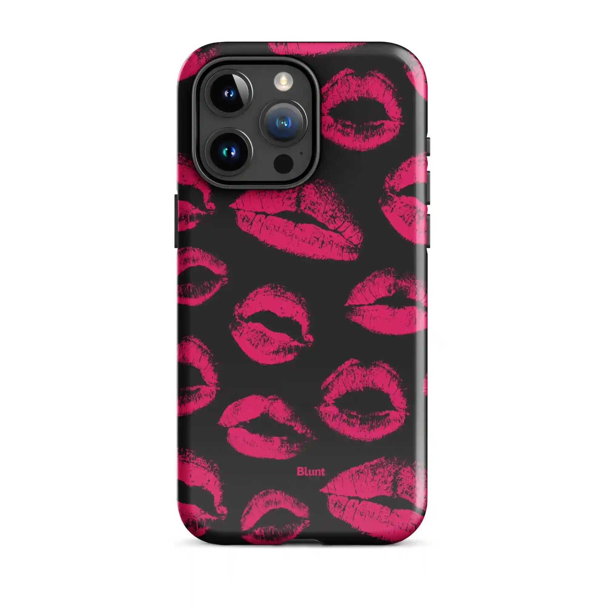 bluntcasesus.it.com