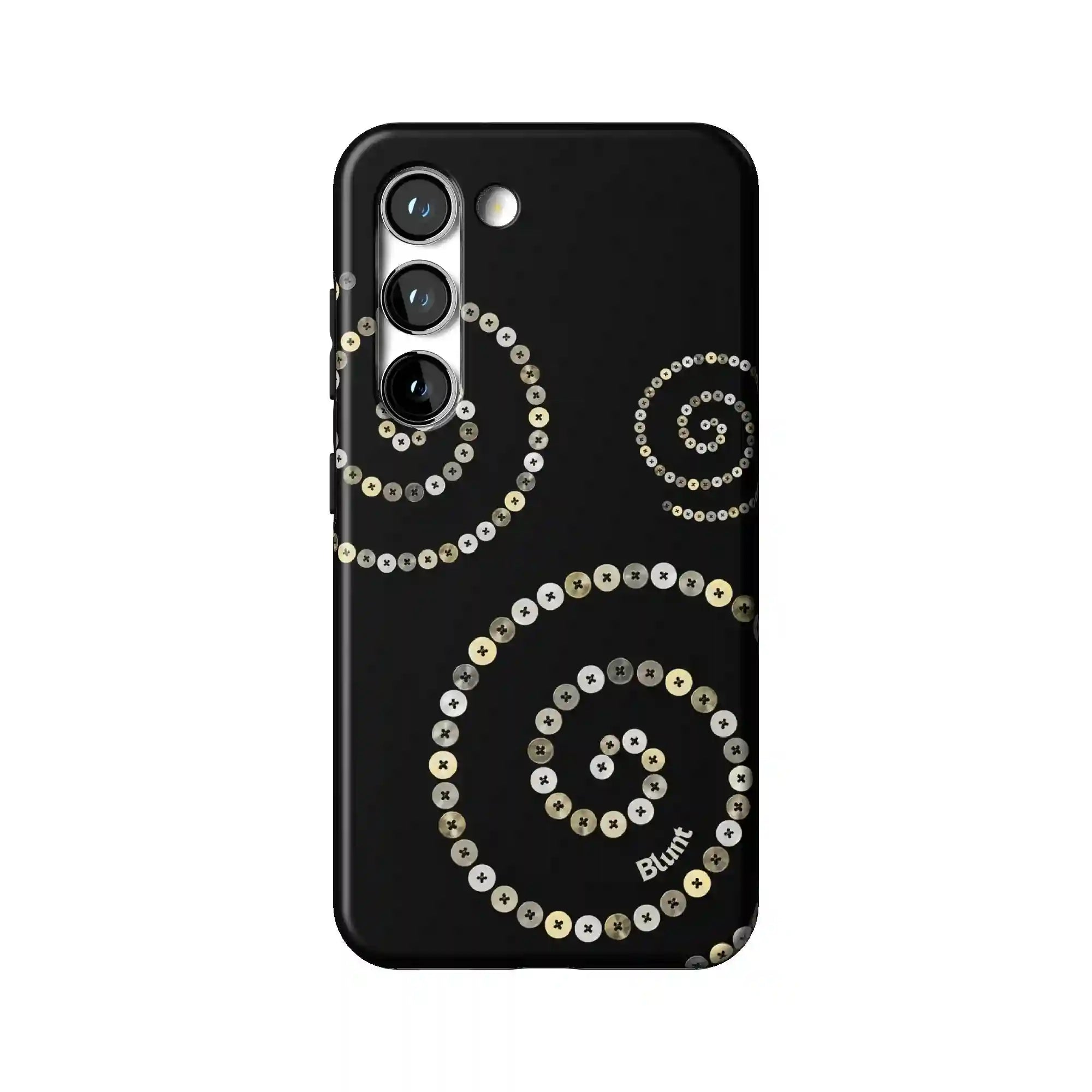 bluntcasesus.it.com