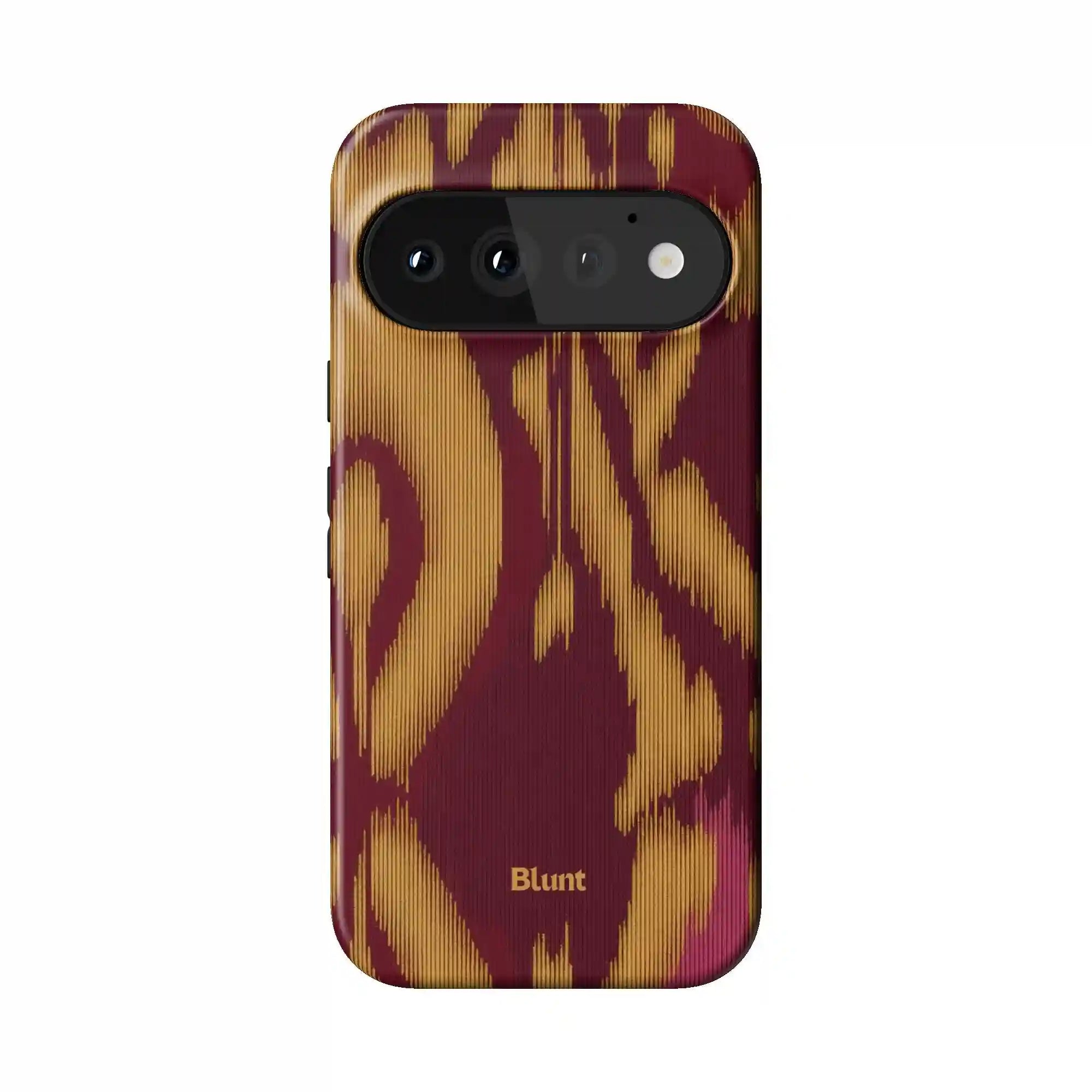 bluntcasesus.it.com