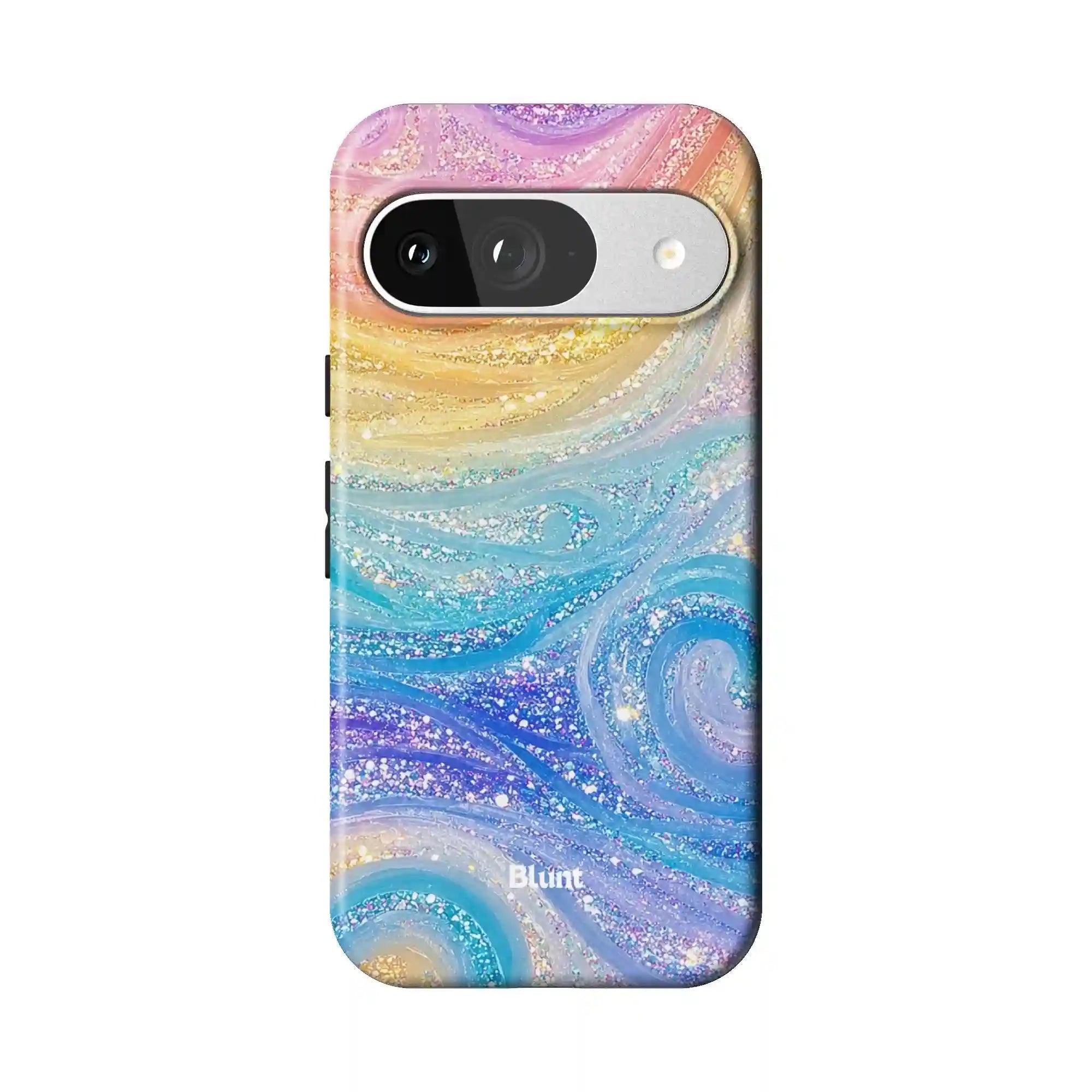 bluntcasesus.it.com