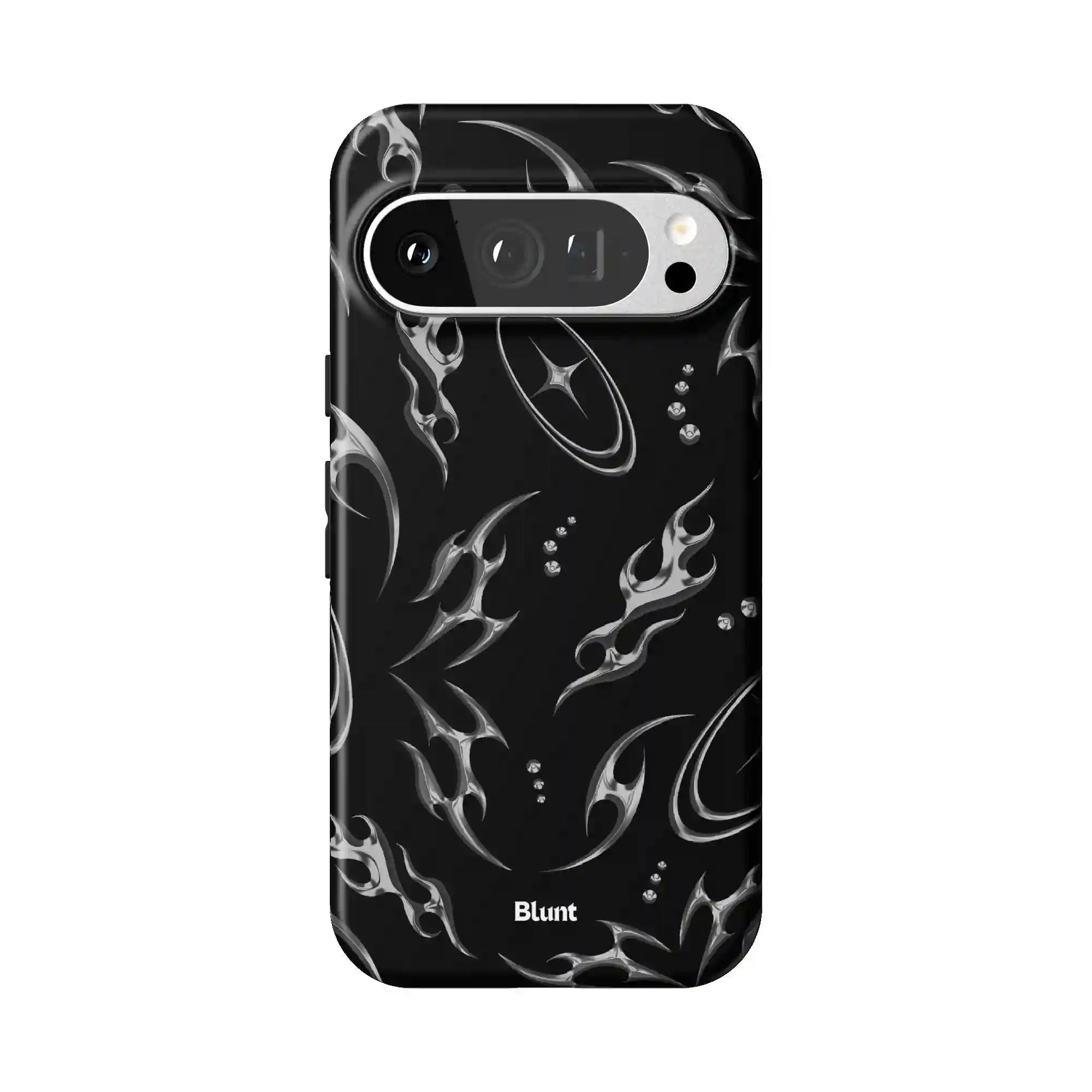 bluntcasesus.it.com