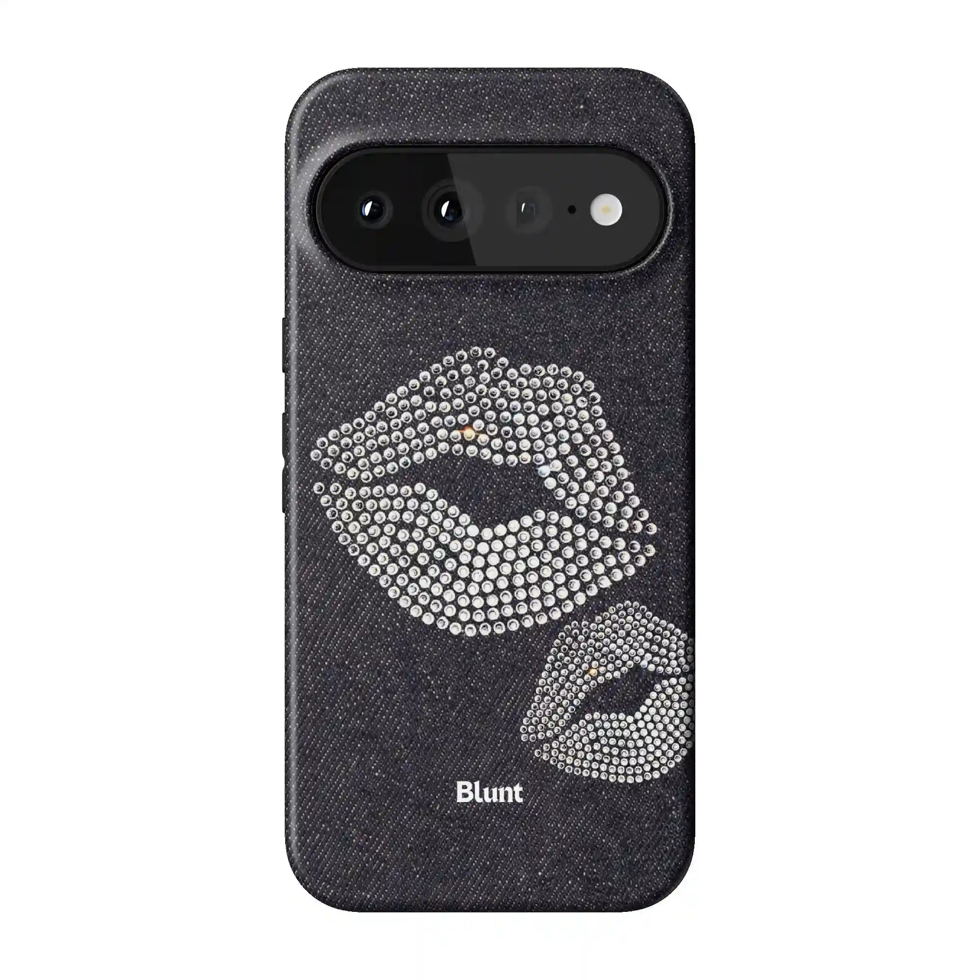 bluntcasesus.it.com