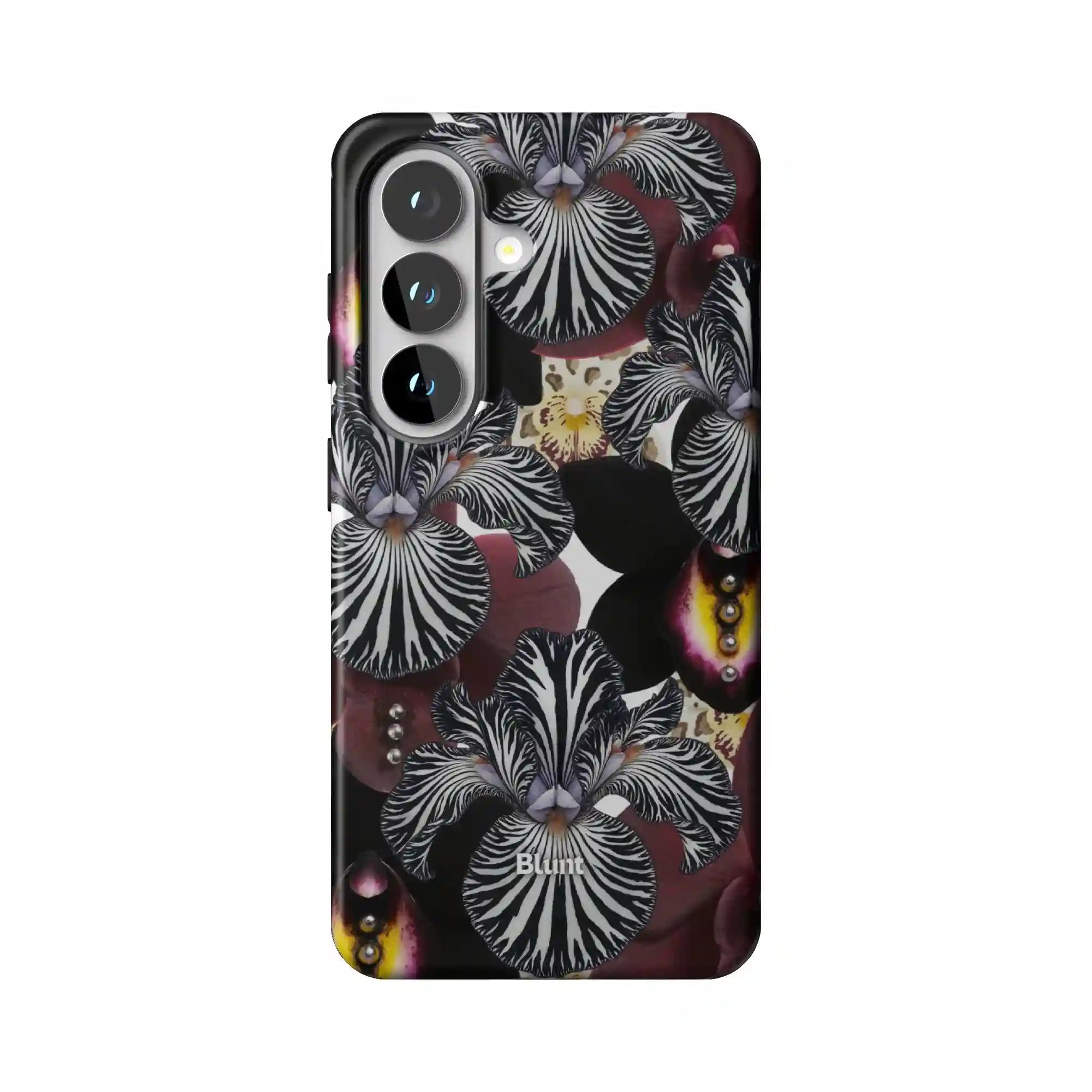 bluntcasesus.it.com