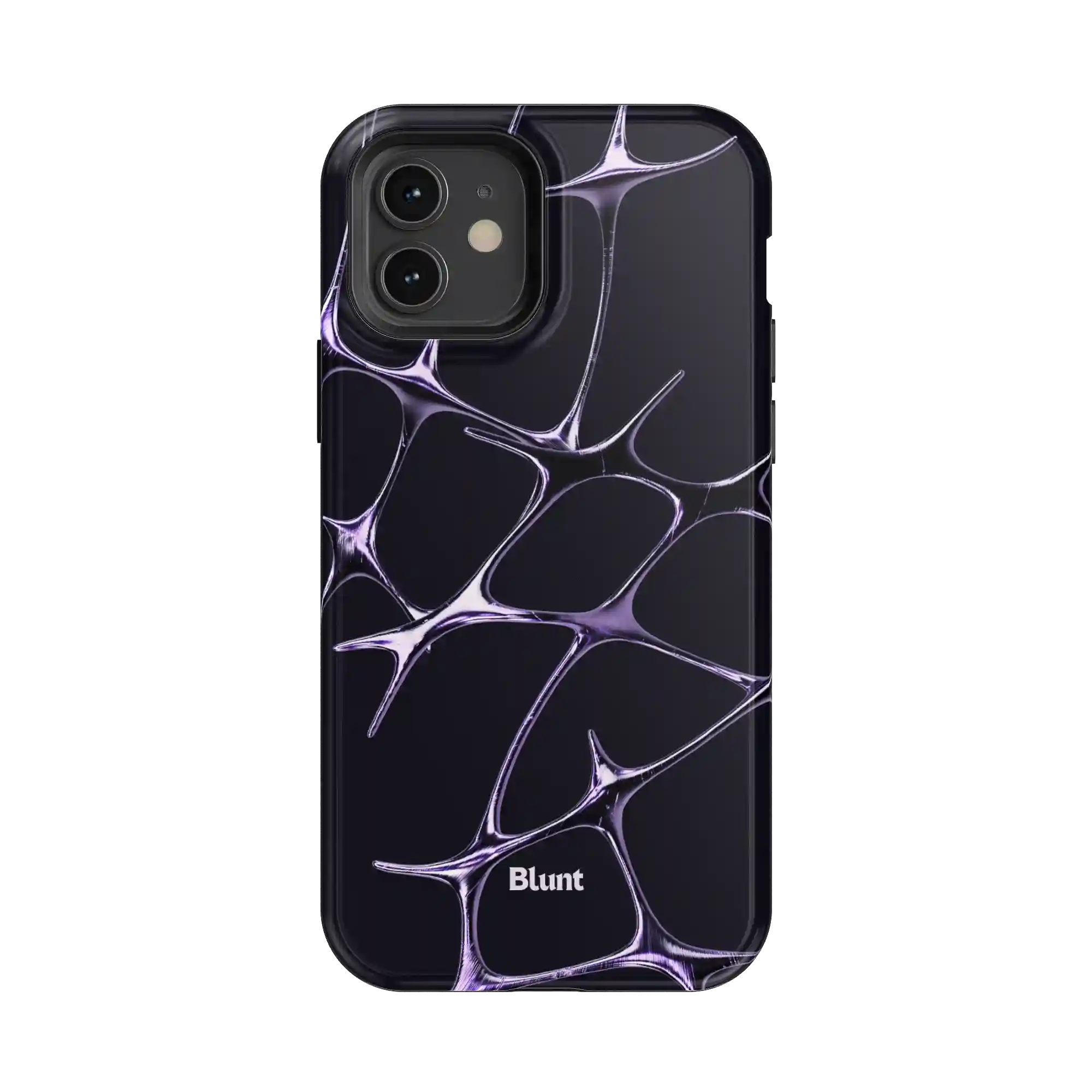 bluntcasesus.it.com