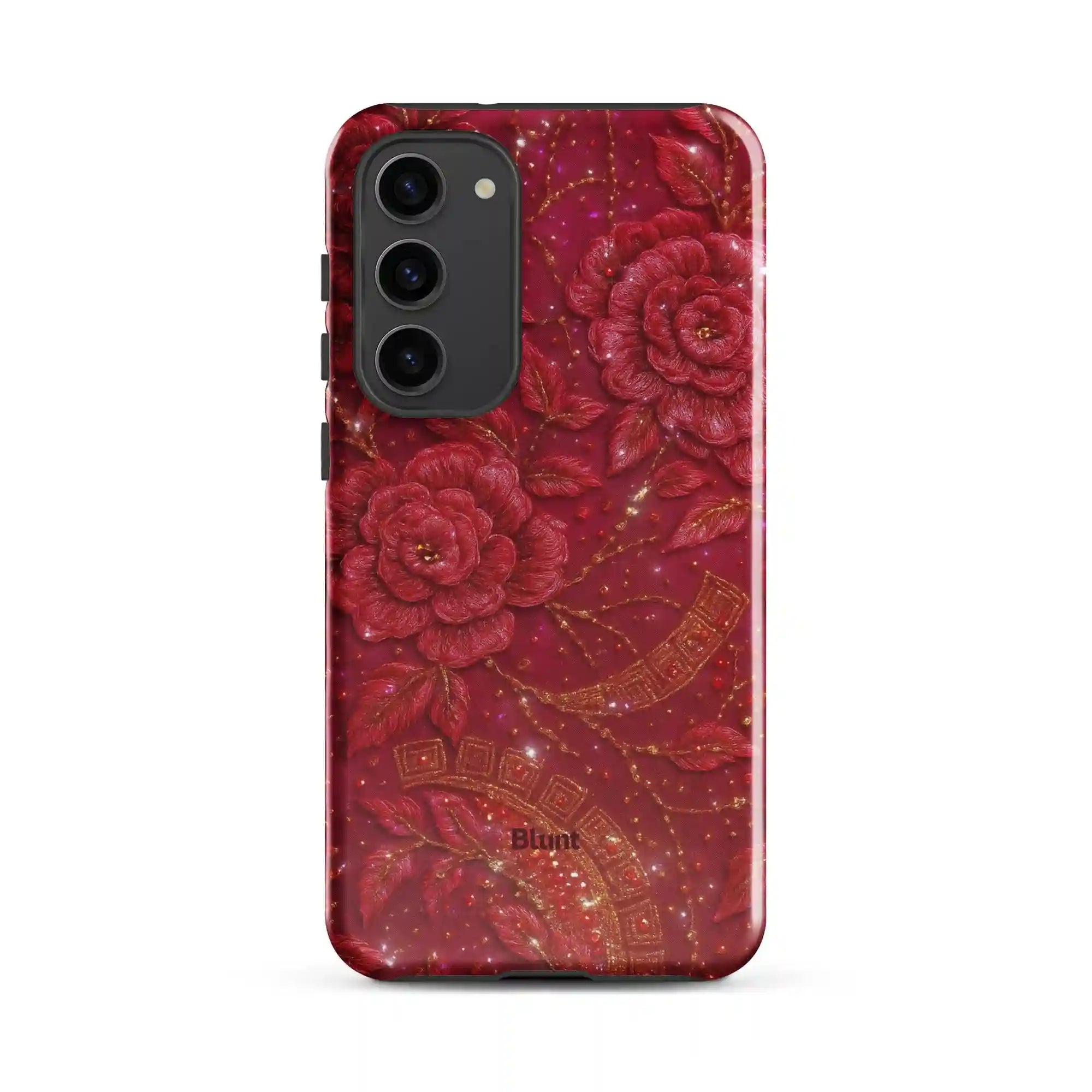 bluntcasesus.it.com