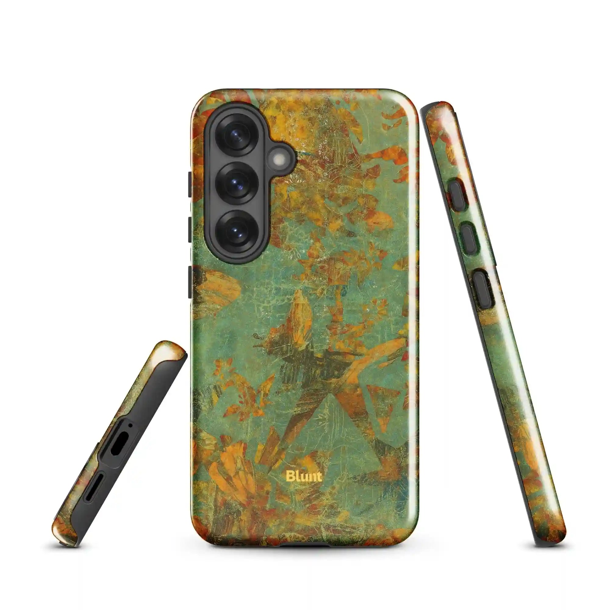 bluntcasesus.it.com