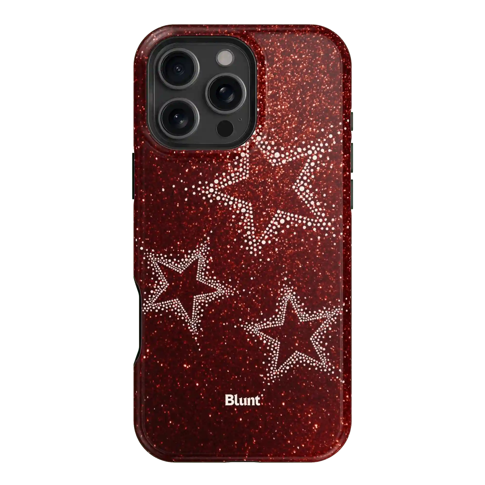 bluntcasesus.it.com