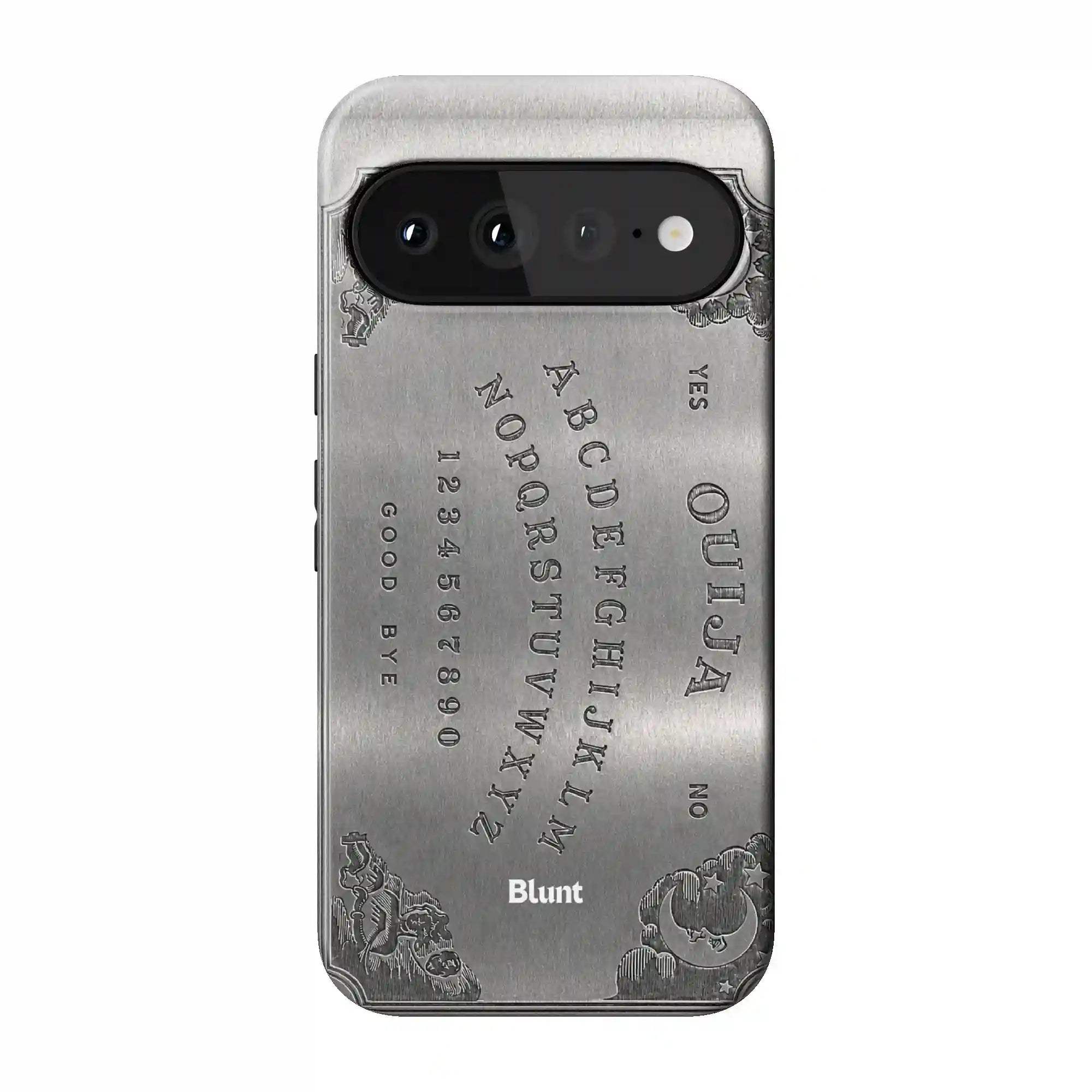bluntcasesus.it.com