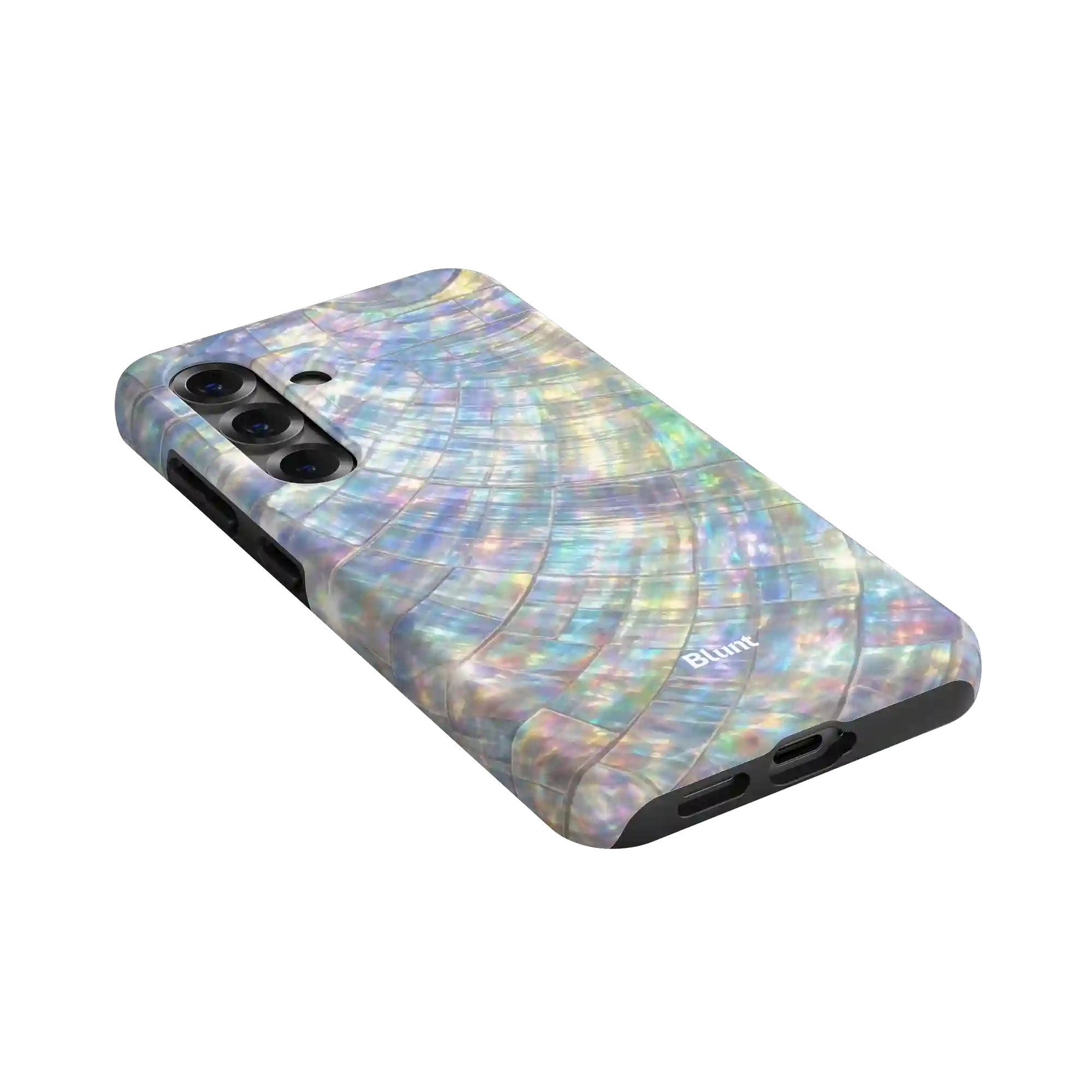 bluntcasesus.it.com