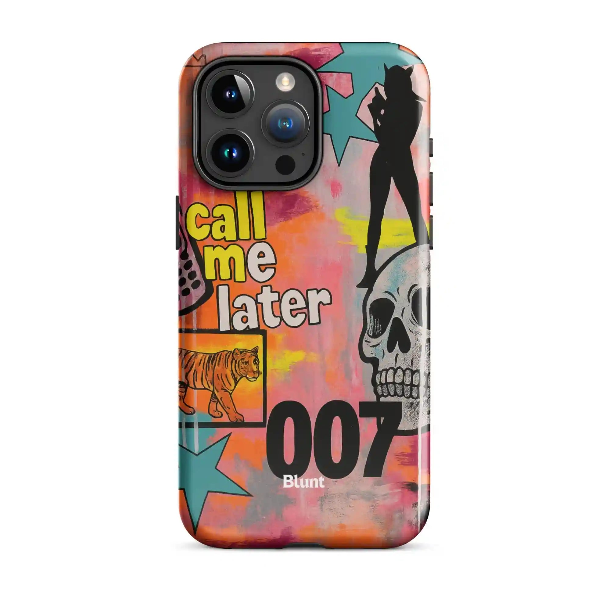 bluntcasesus.it.com