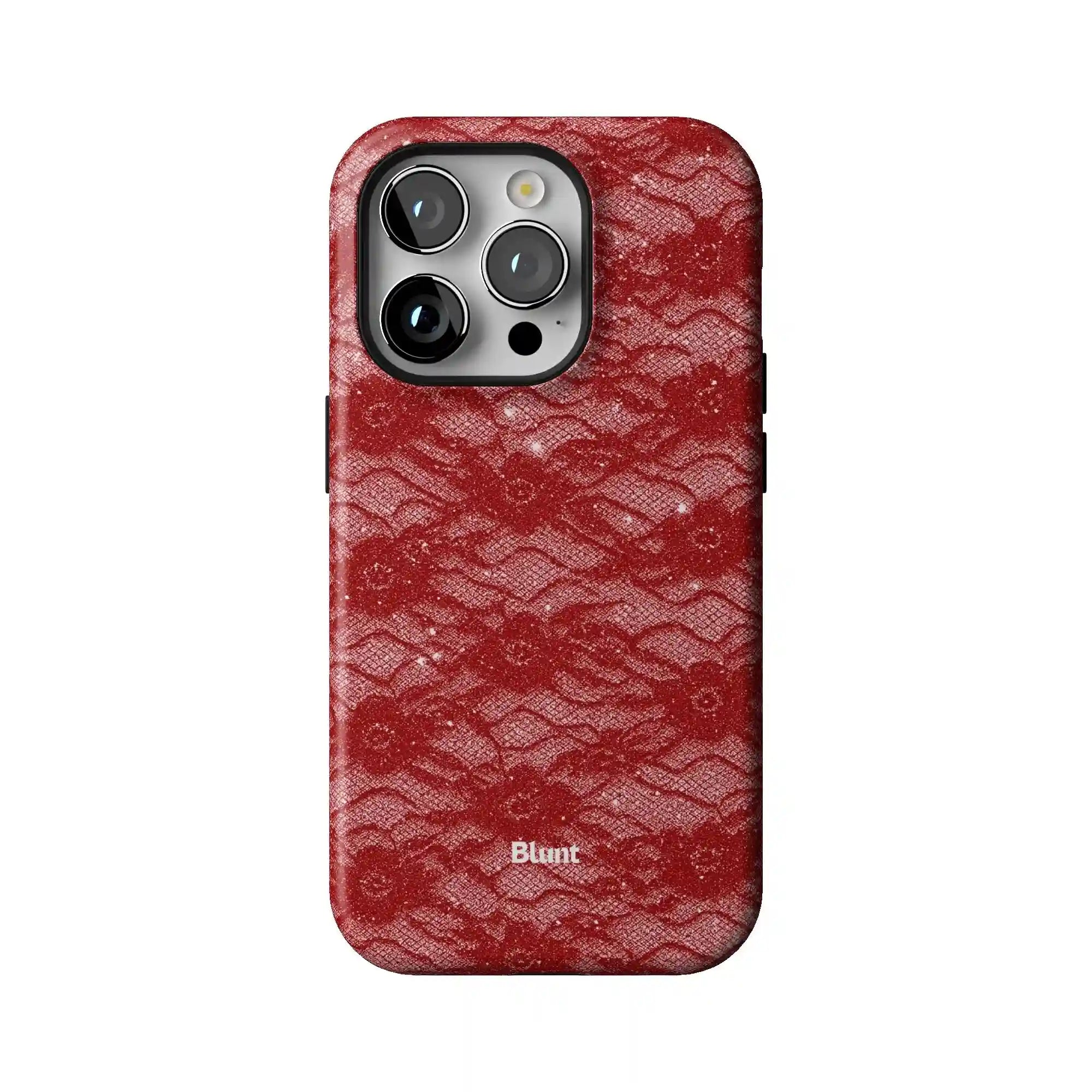 bluntcasesus.it.com