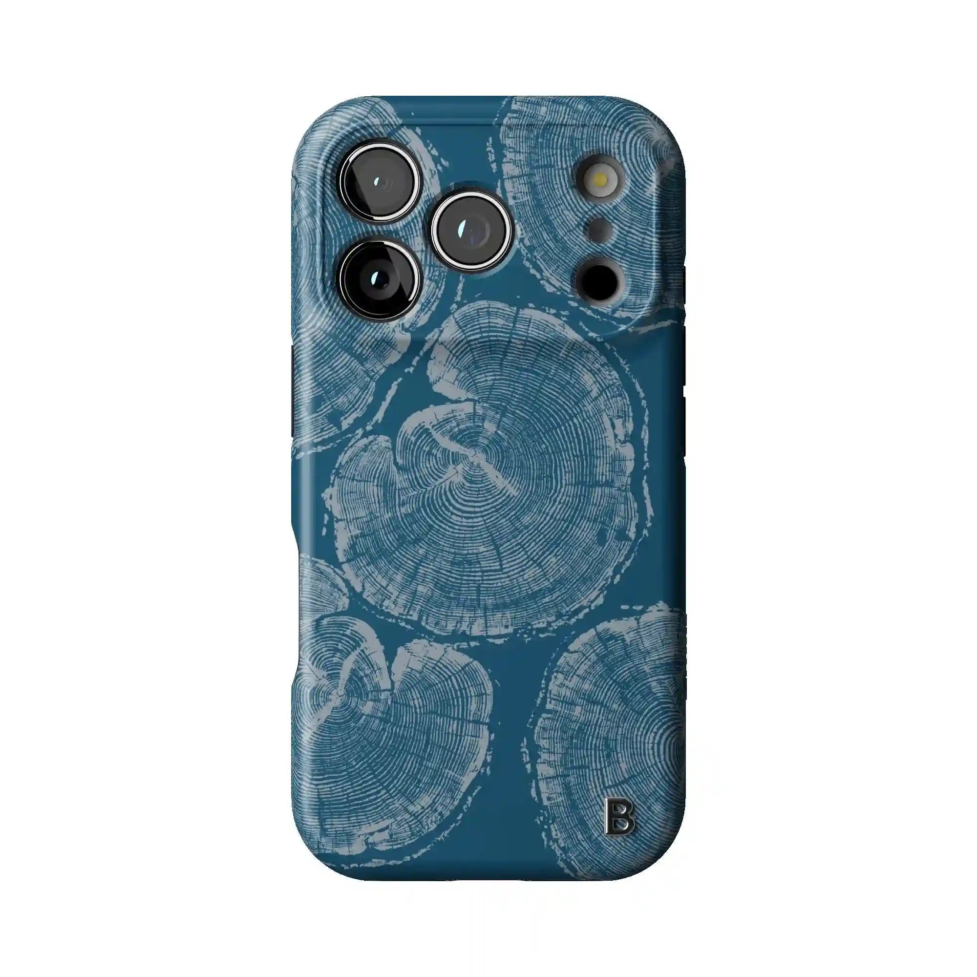 bluntcasesus.it.com