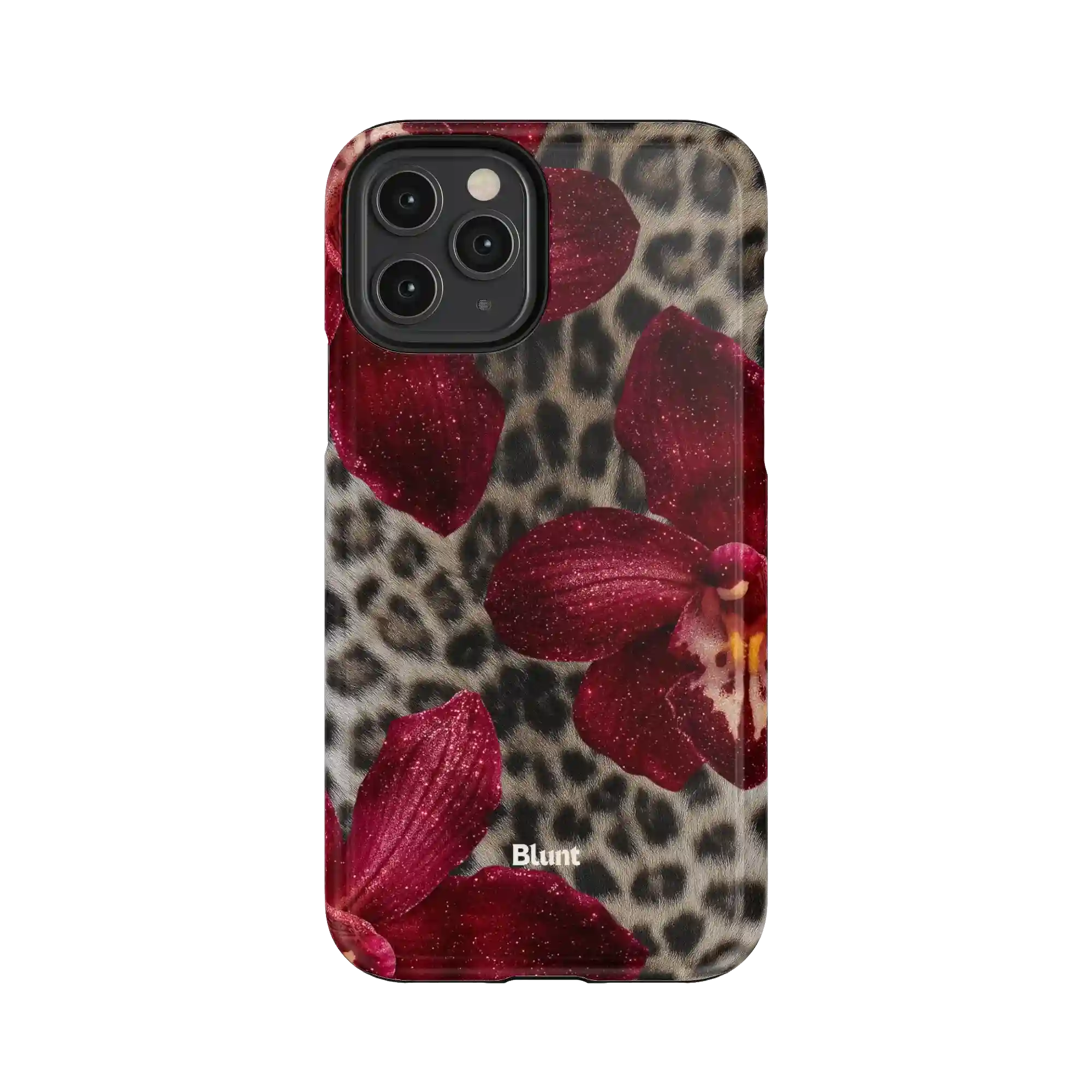 bluntcasesus.it.com