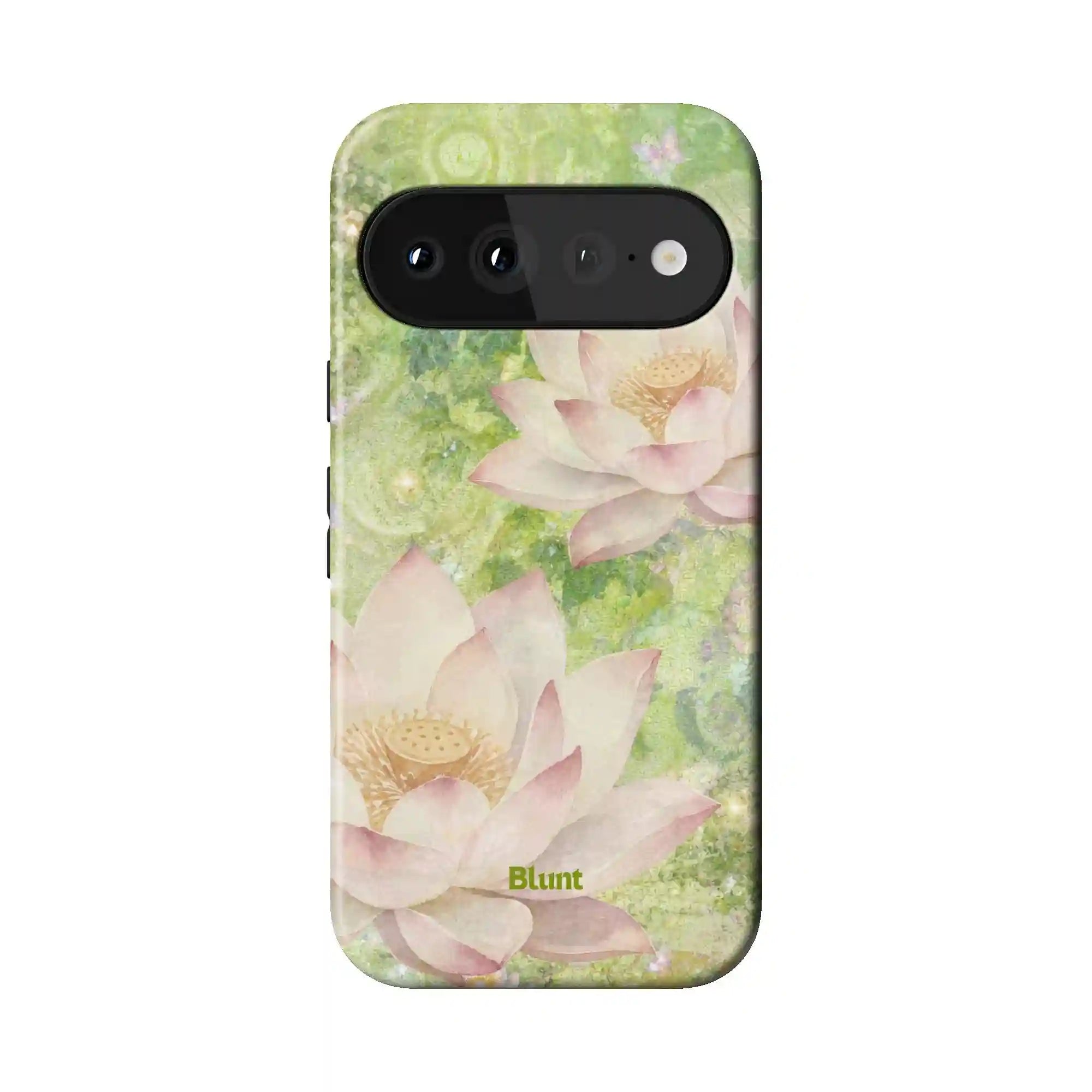 bluntcasesus.it.com