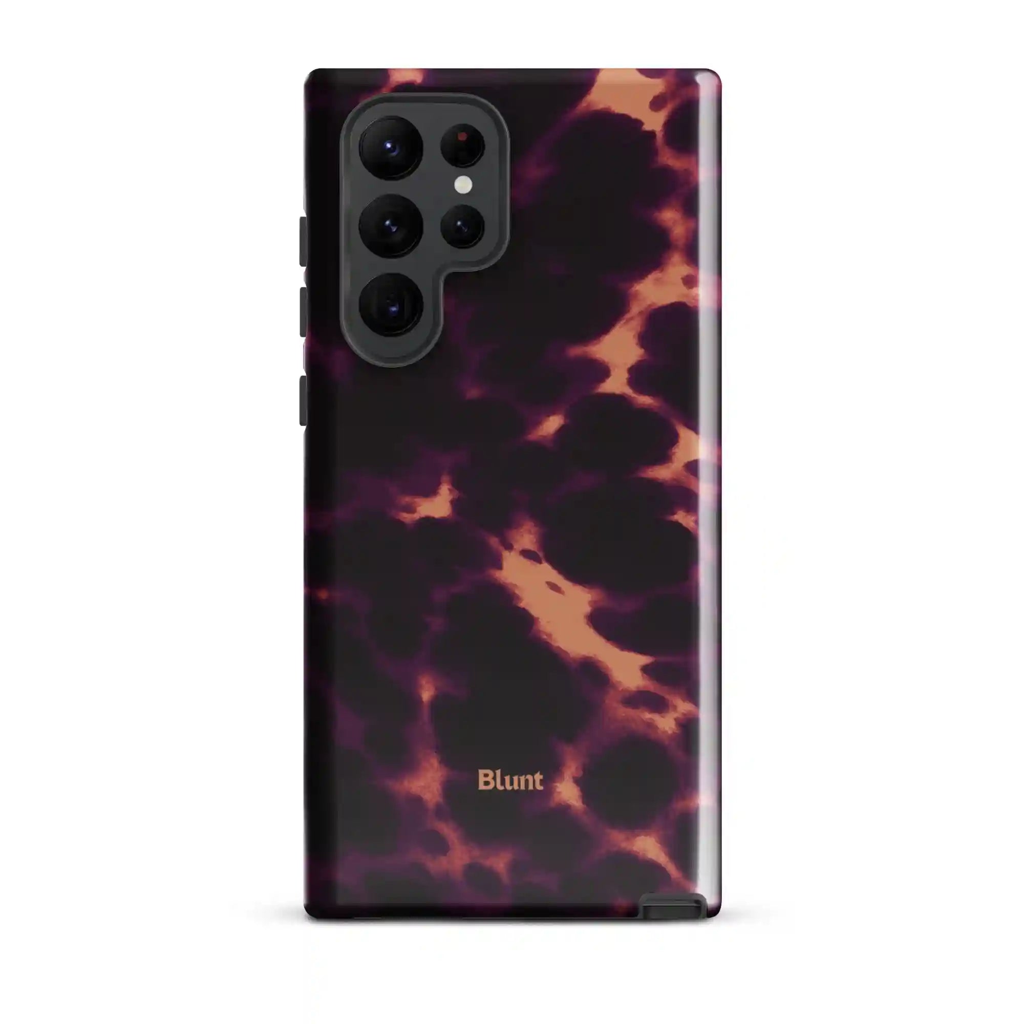 bluntcasesus.it.com
