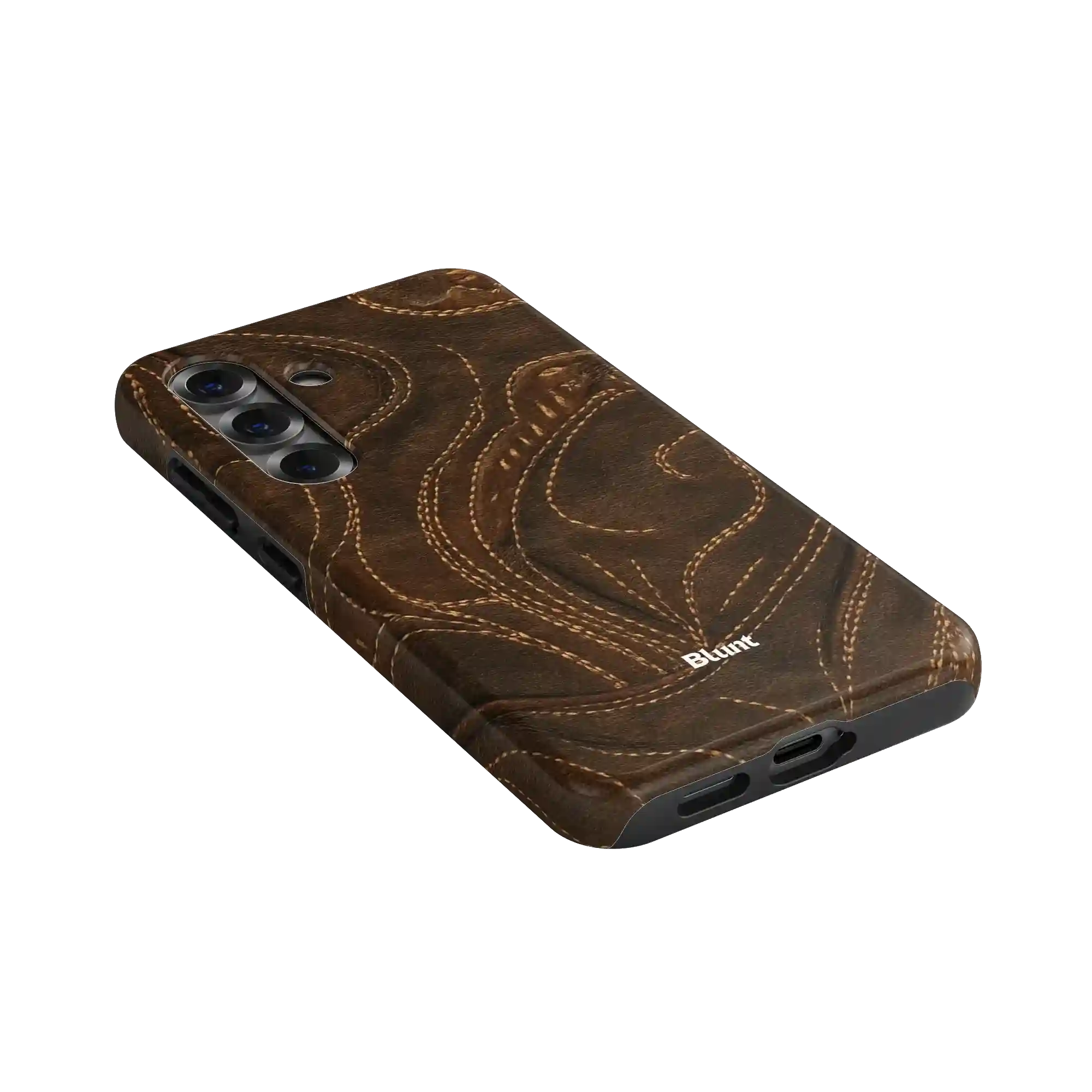 bluntcasesus.it.com