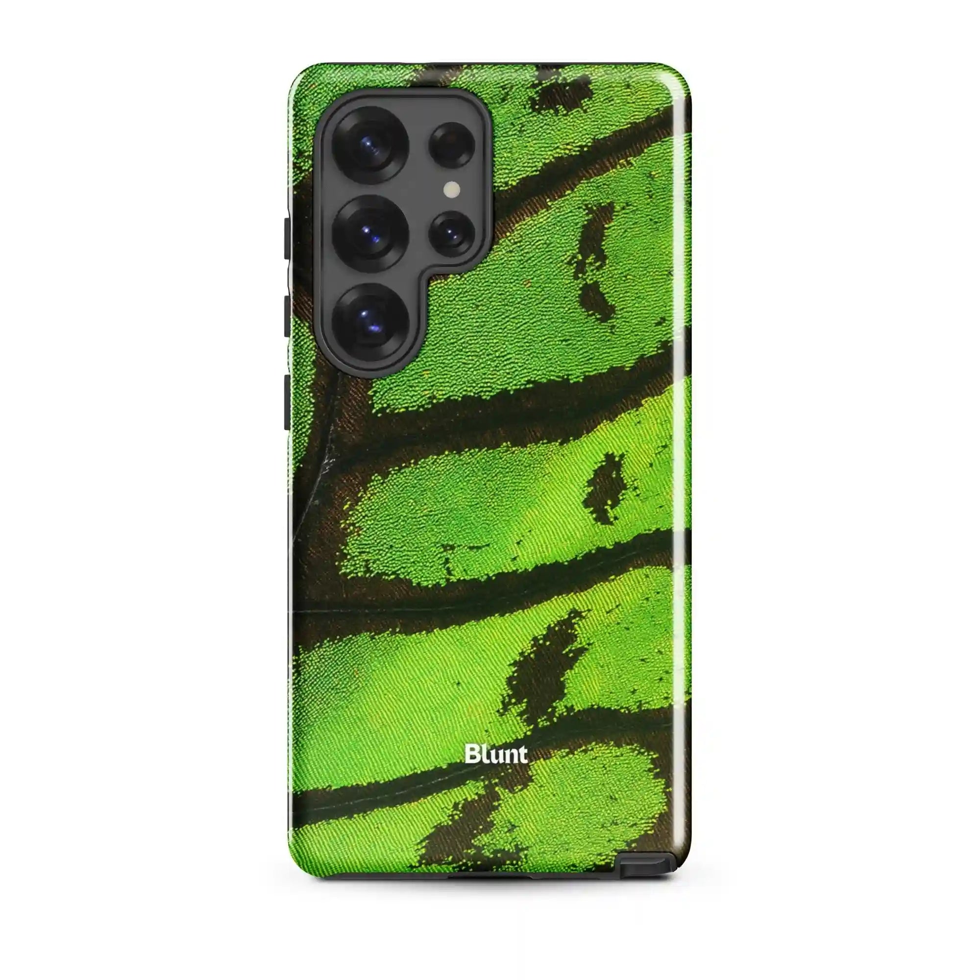 bluntcasesus.it.com