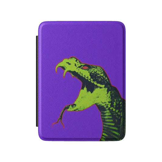 Grozn Kindle Case