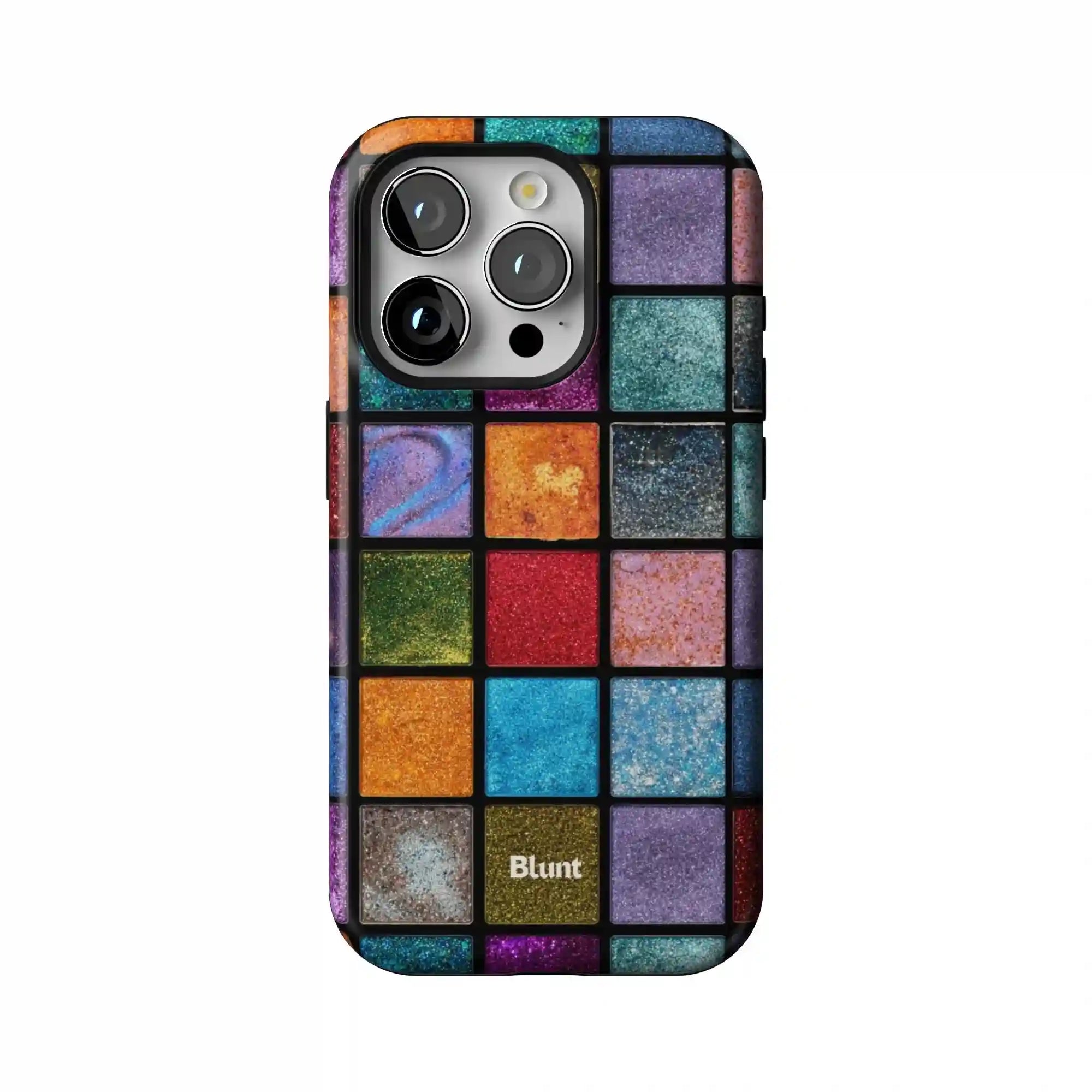 bluntcasesus.it.com