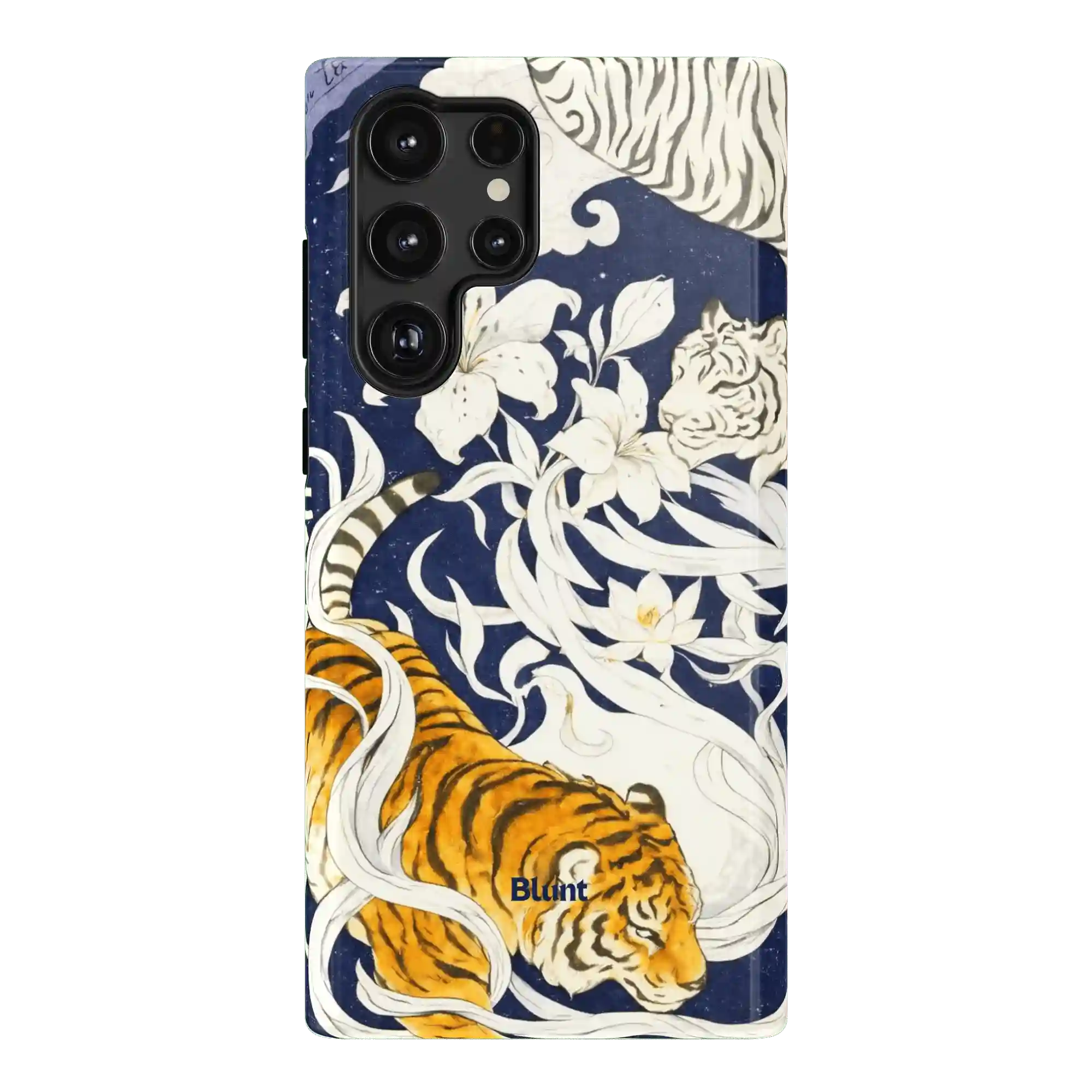 bluntcasesus.it.com