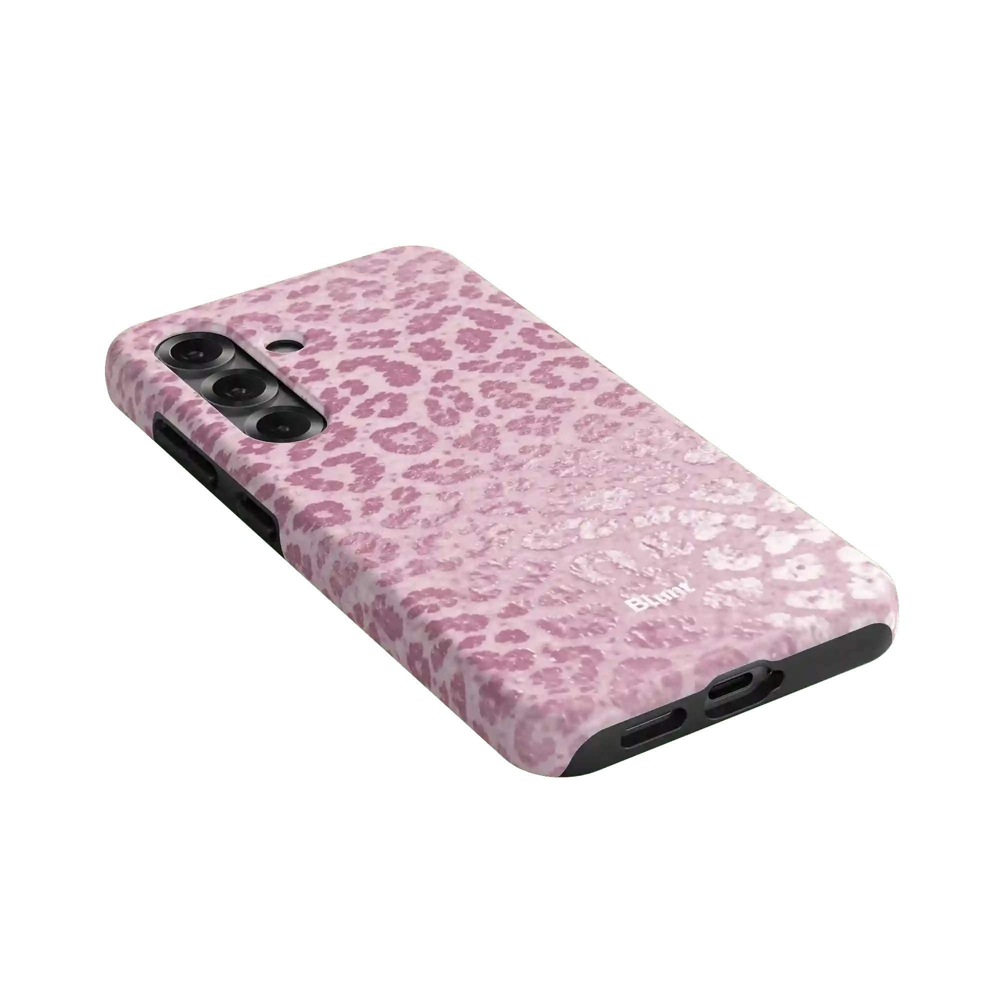 bluntcasesus.it.com