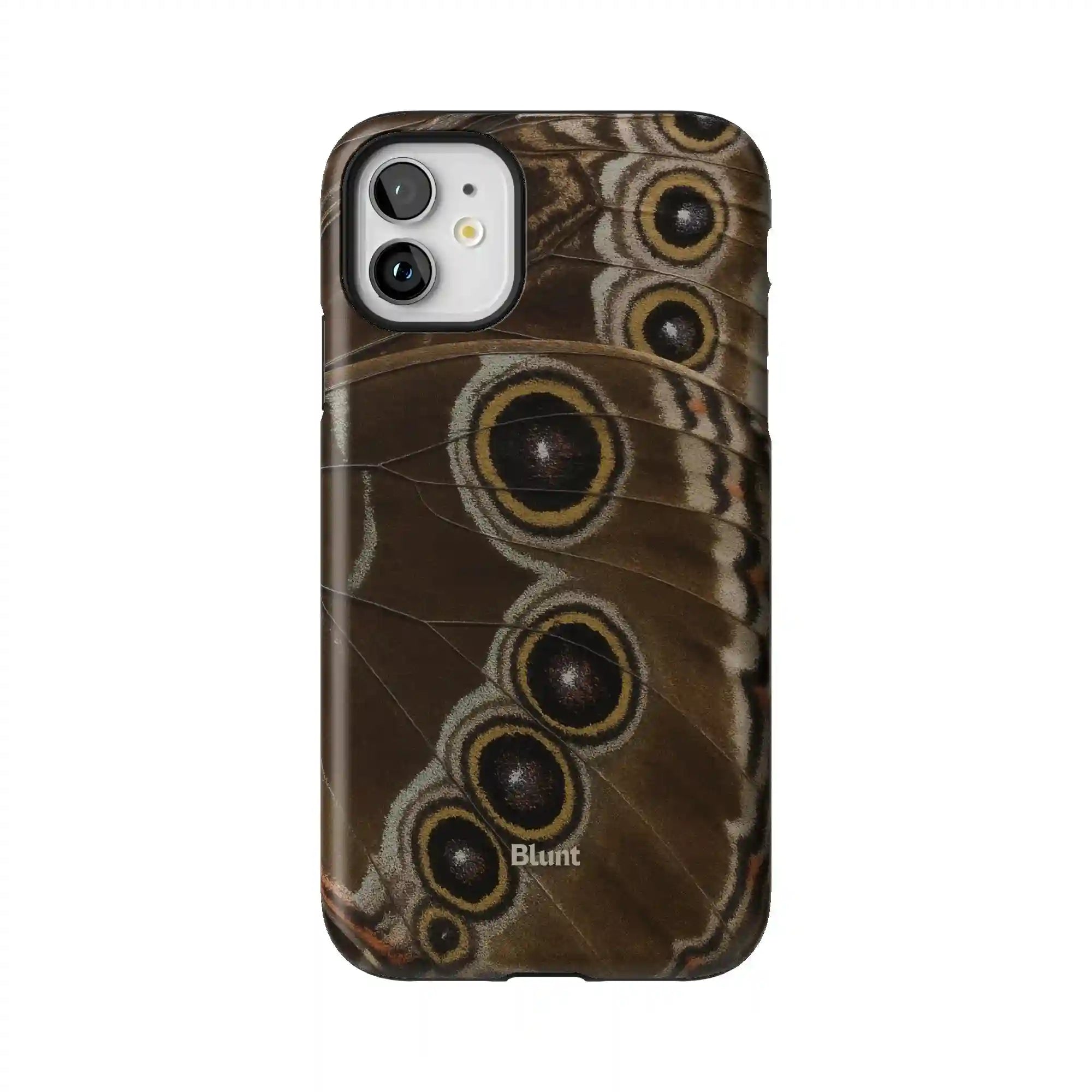 bluntcasesus.it.com